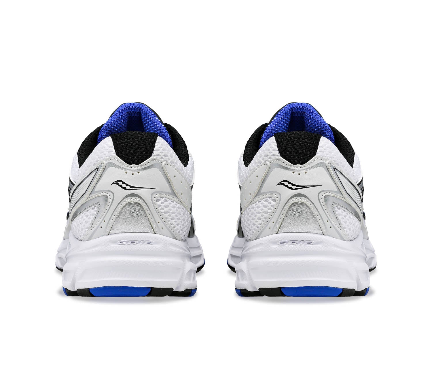 Saucony Ride Millennium