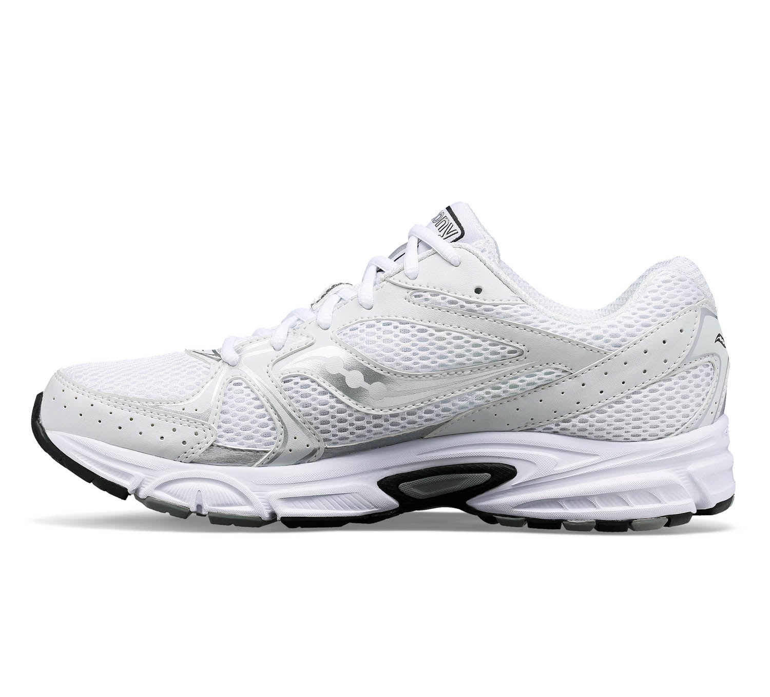 Saucony Ride Millennium