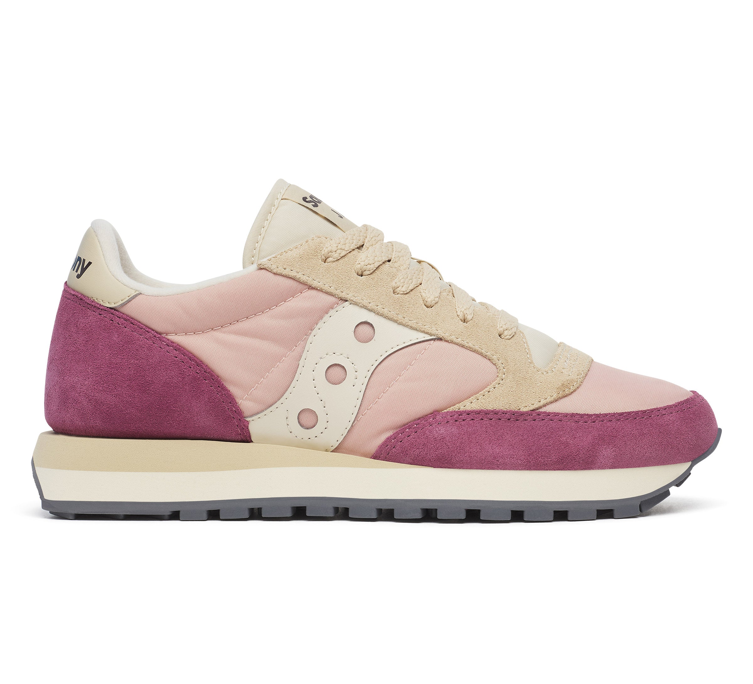 Saucony Jazz Original