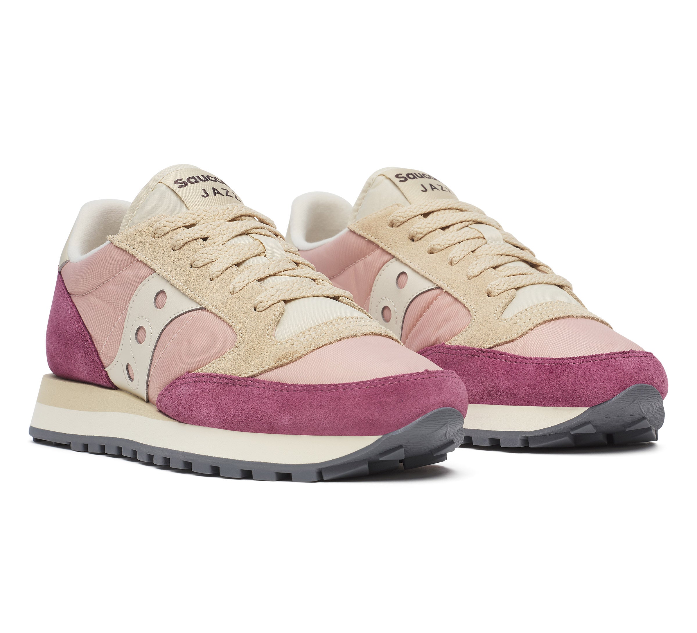 Saucony Jazz Original