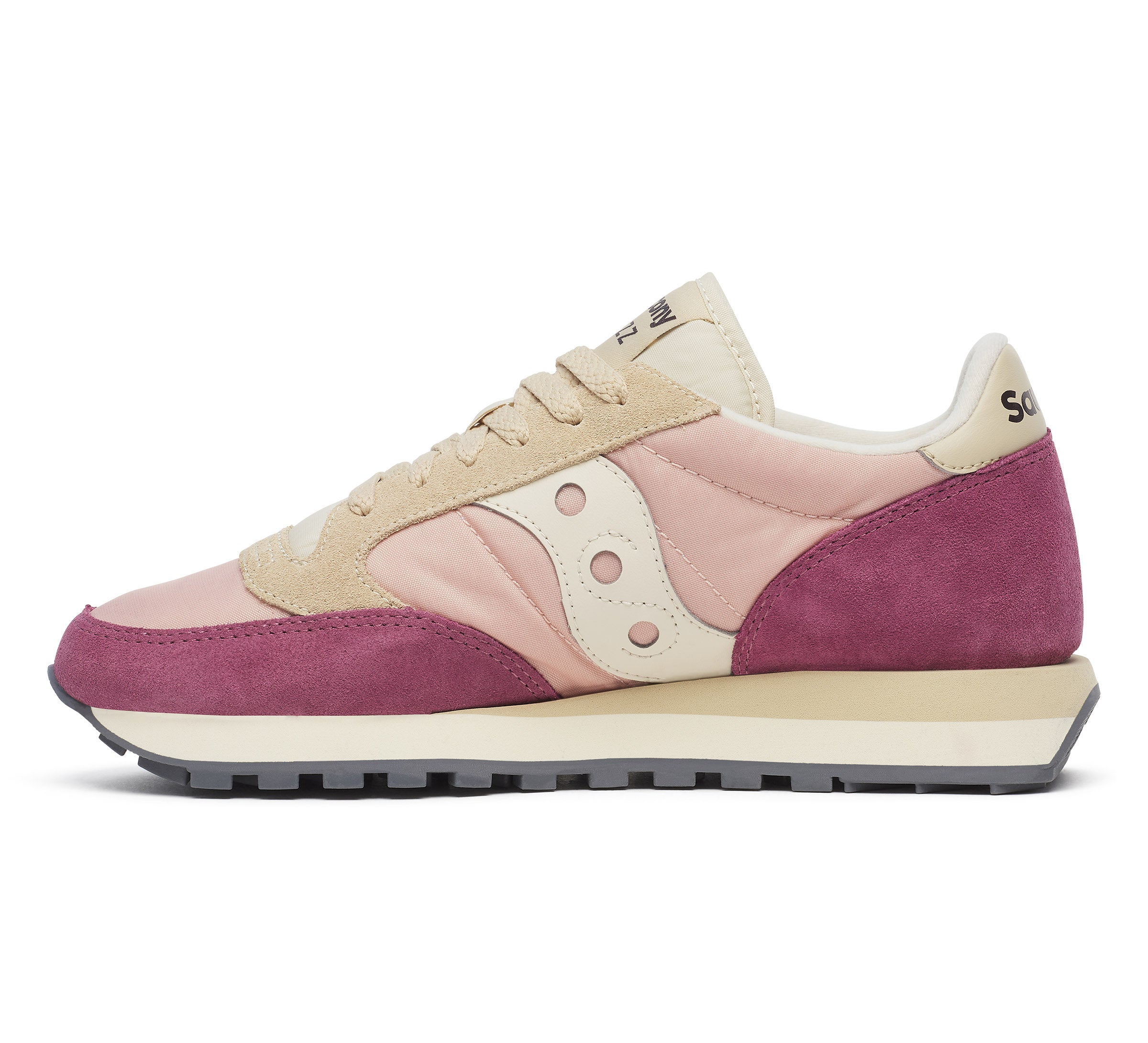 Saucony Jazz Original