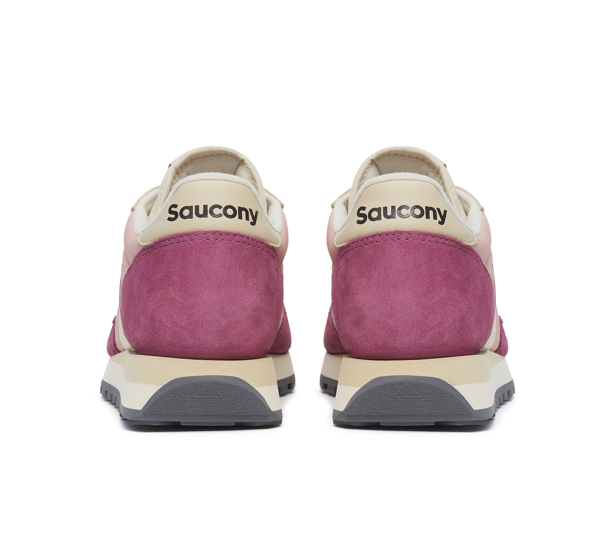 Saucony Jazz Original