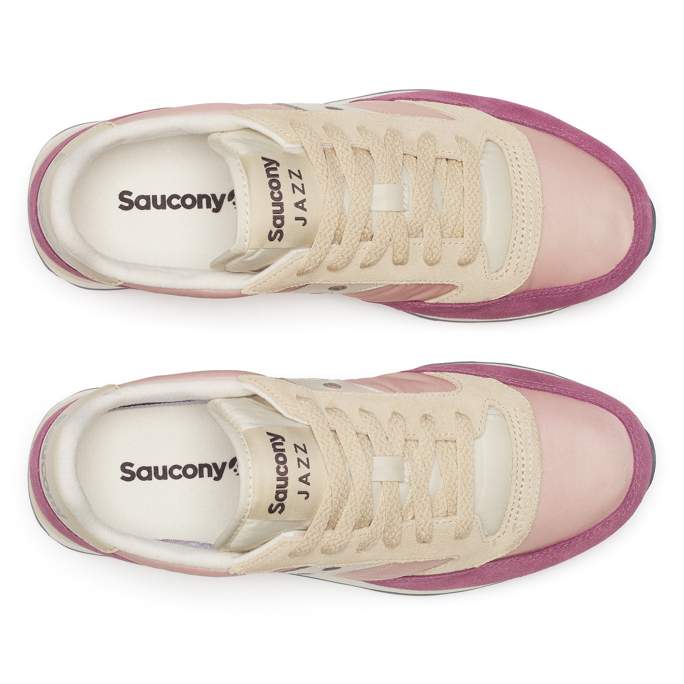 Saucony Jazz Original