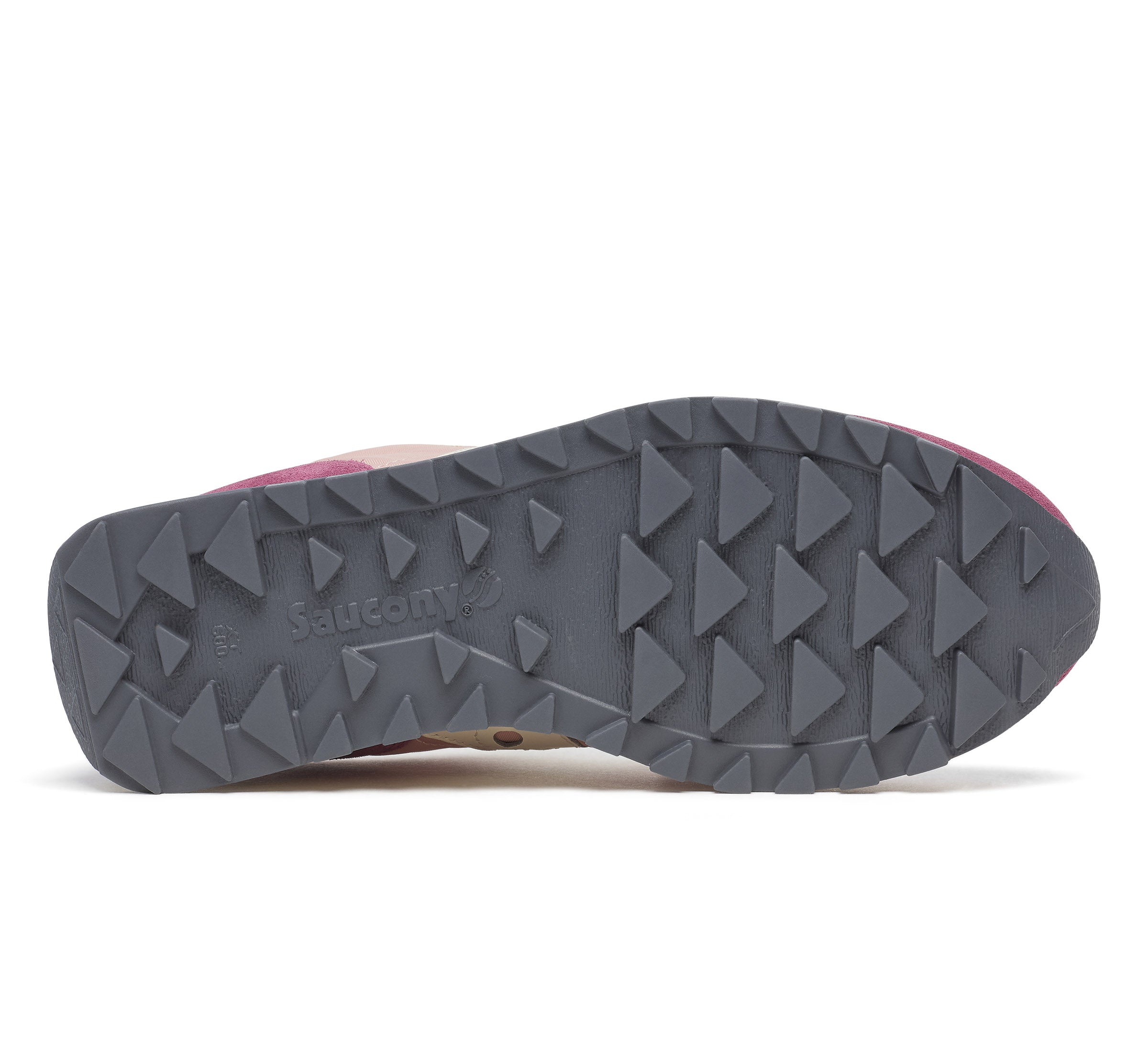 Saucony Jazz Original