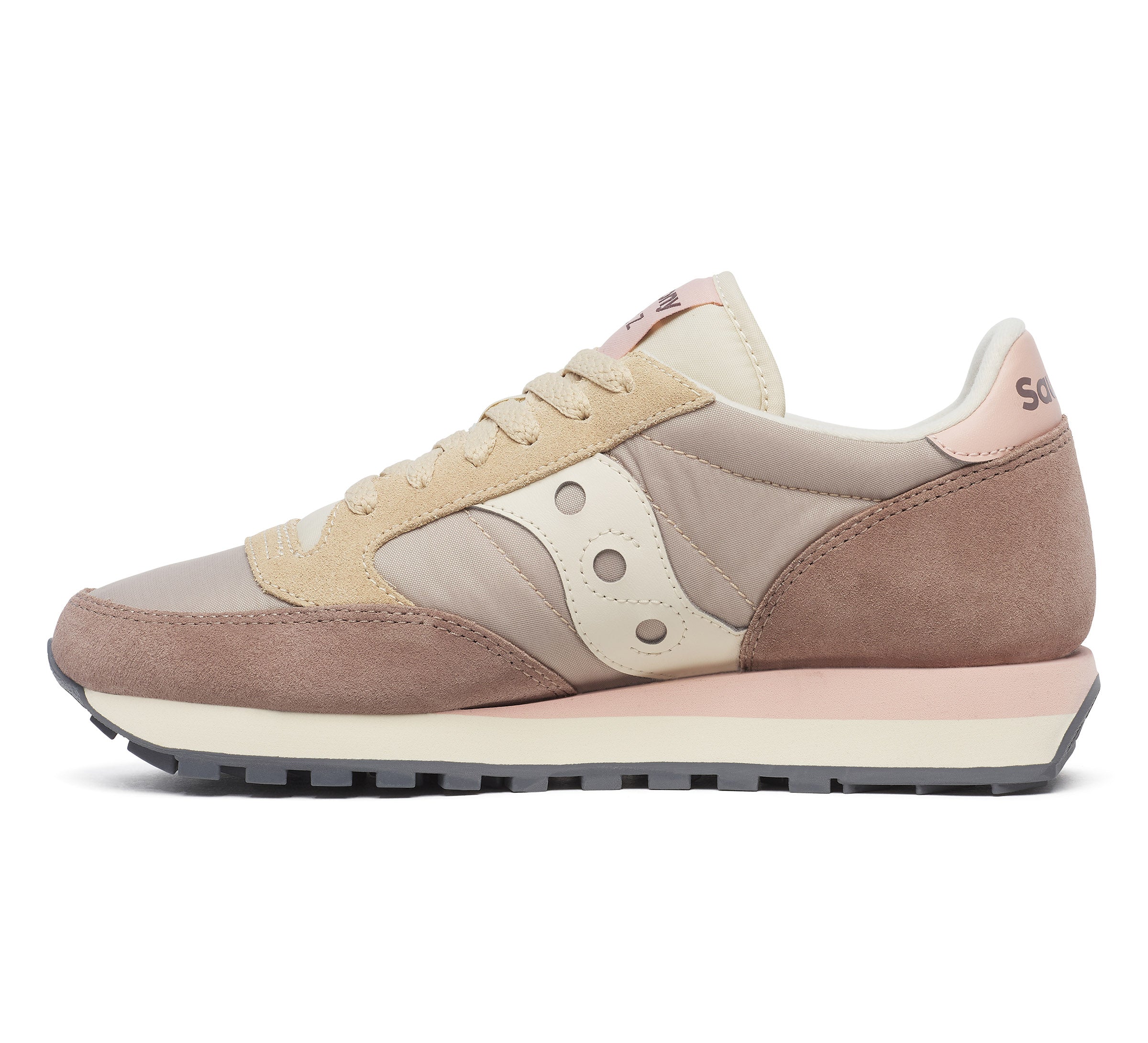 Saucony Jazz Original