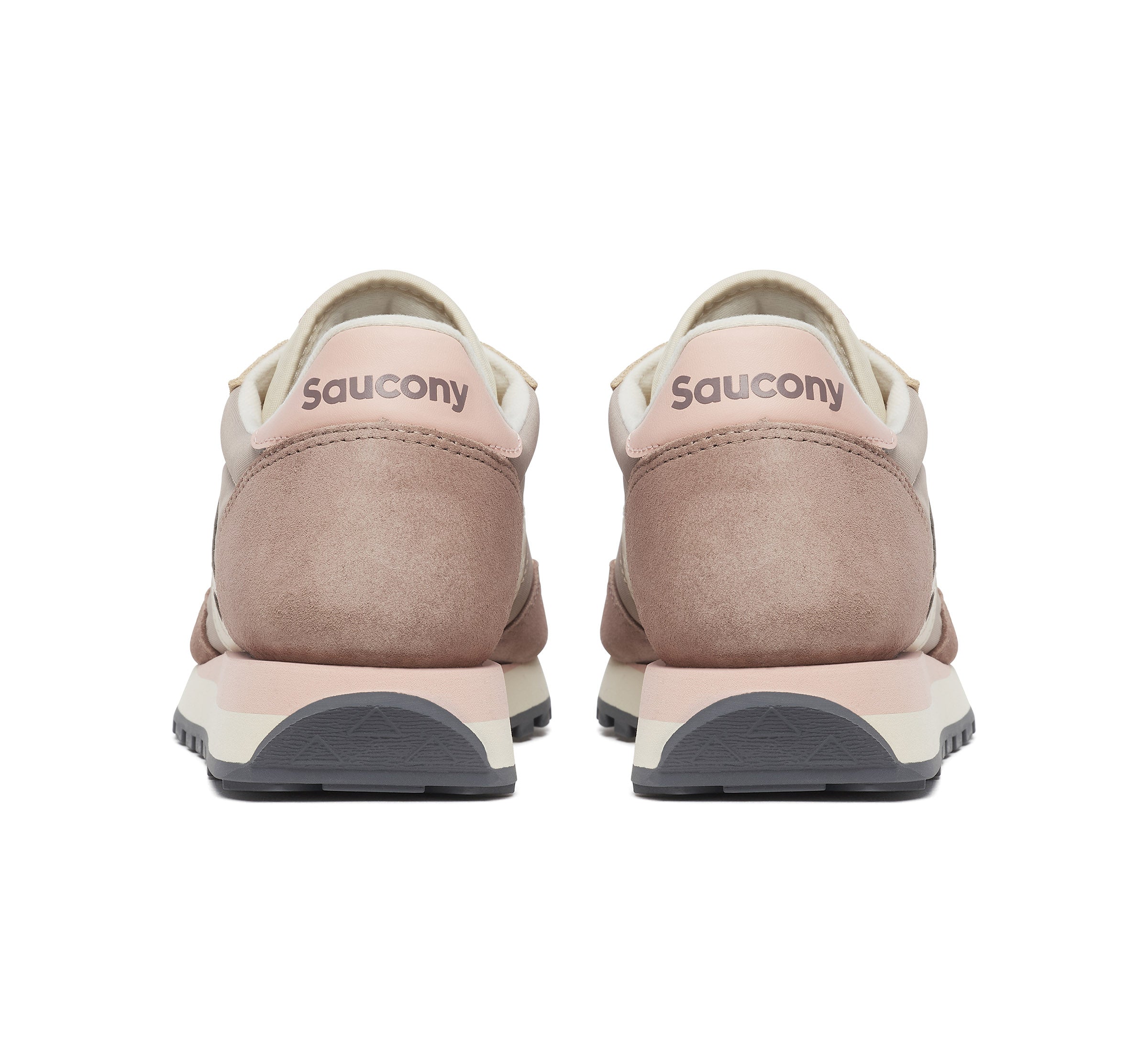 Saucony Jazz Original