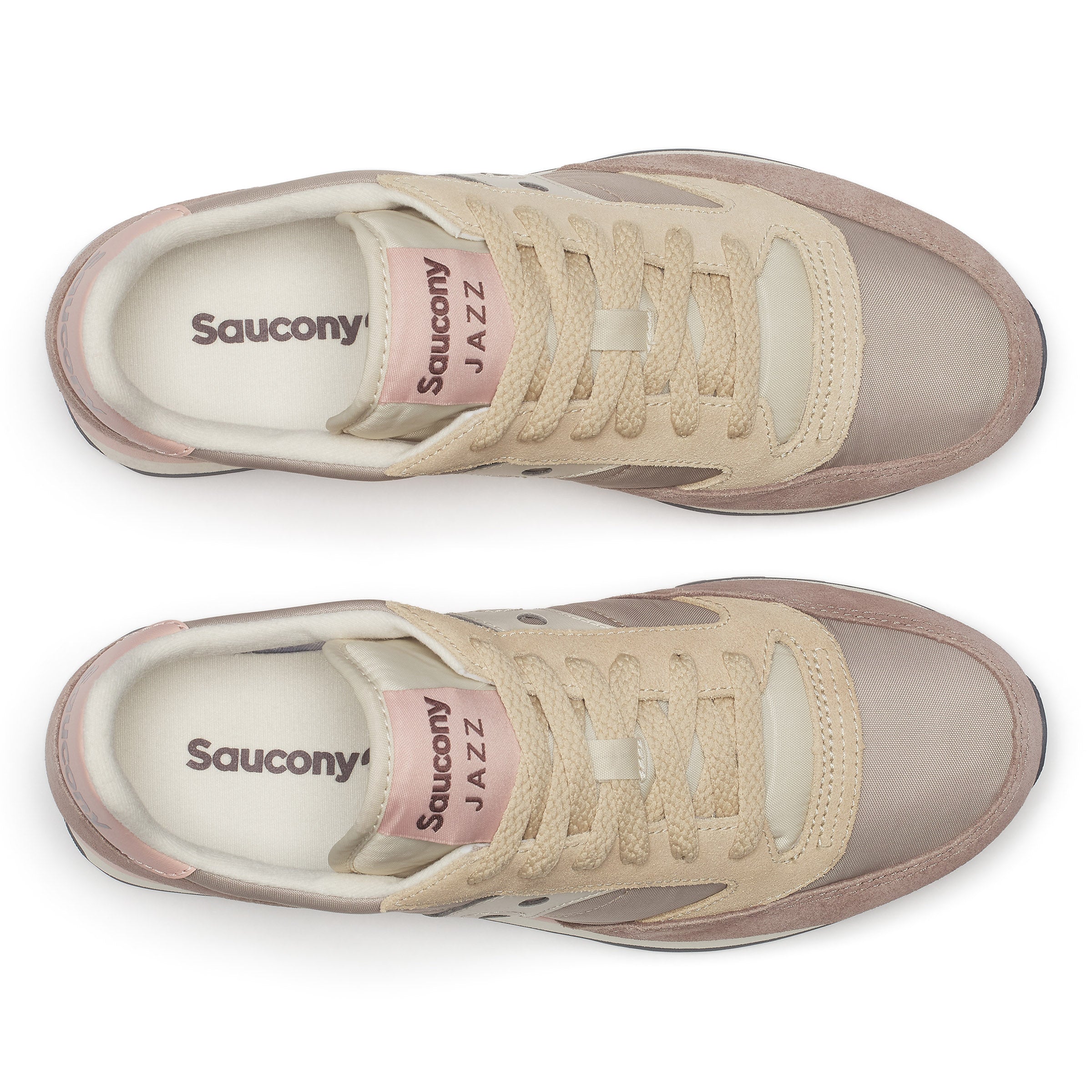 Saucony Jazz Original