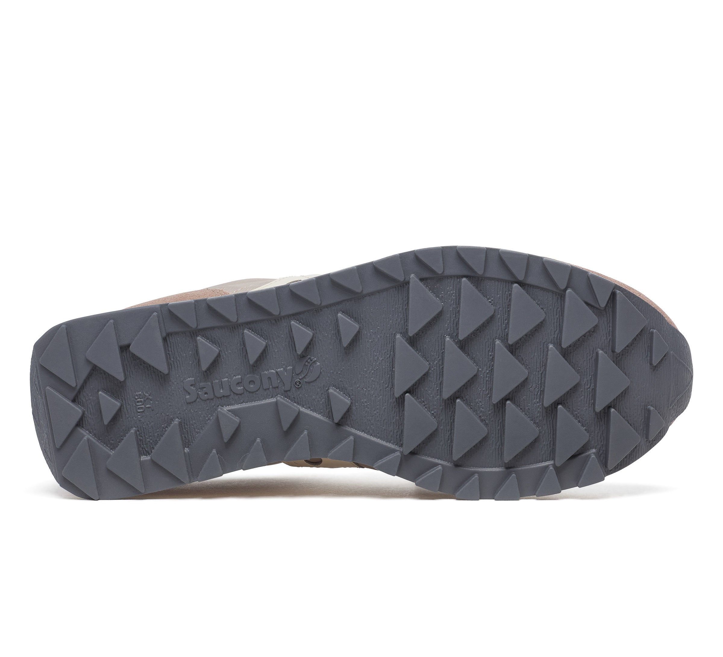 Saucony Jazz Original