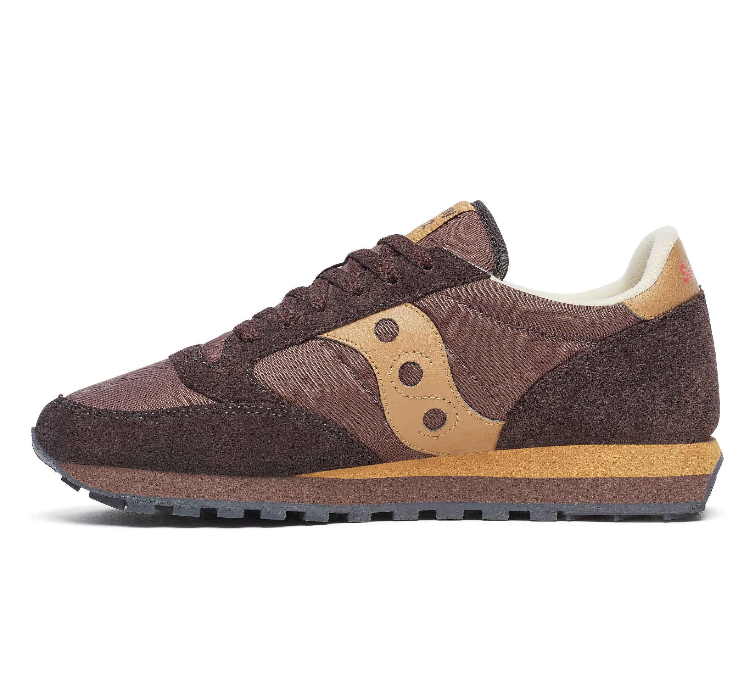 Saucony Jazz Original