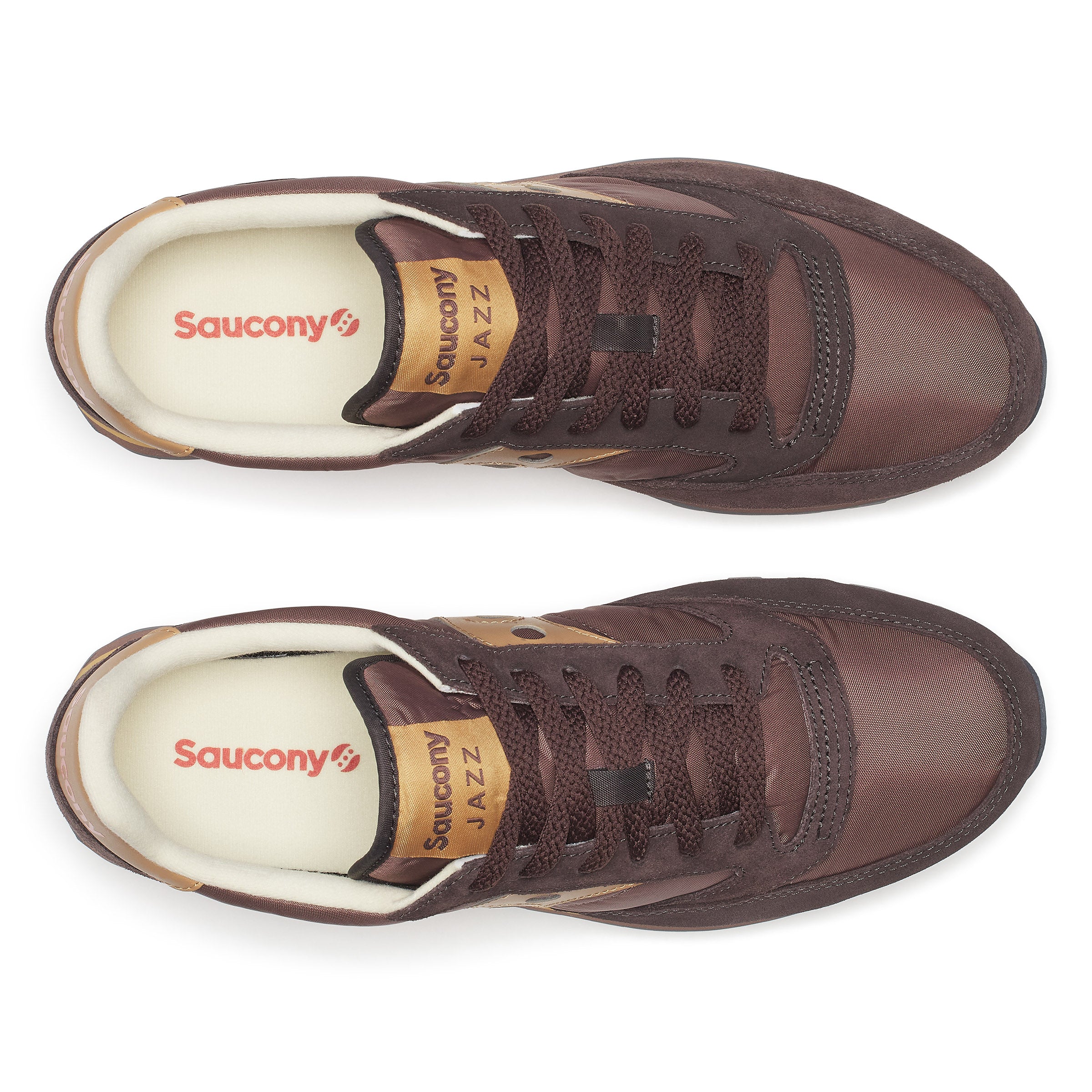 Saucony Jazz Original