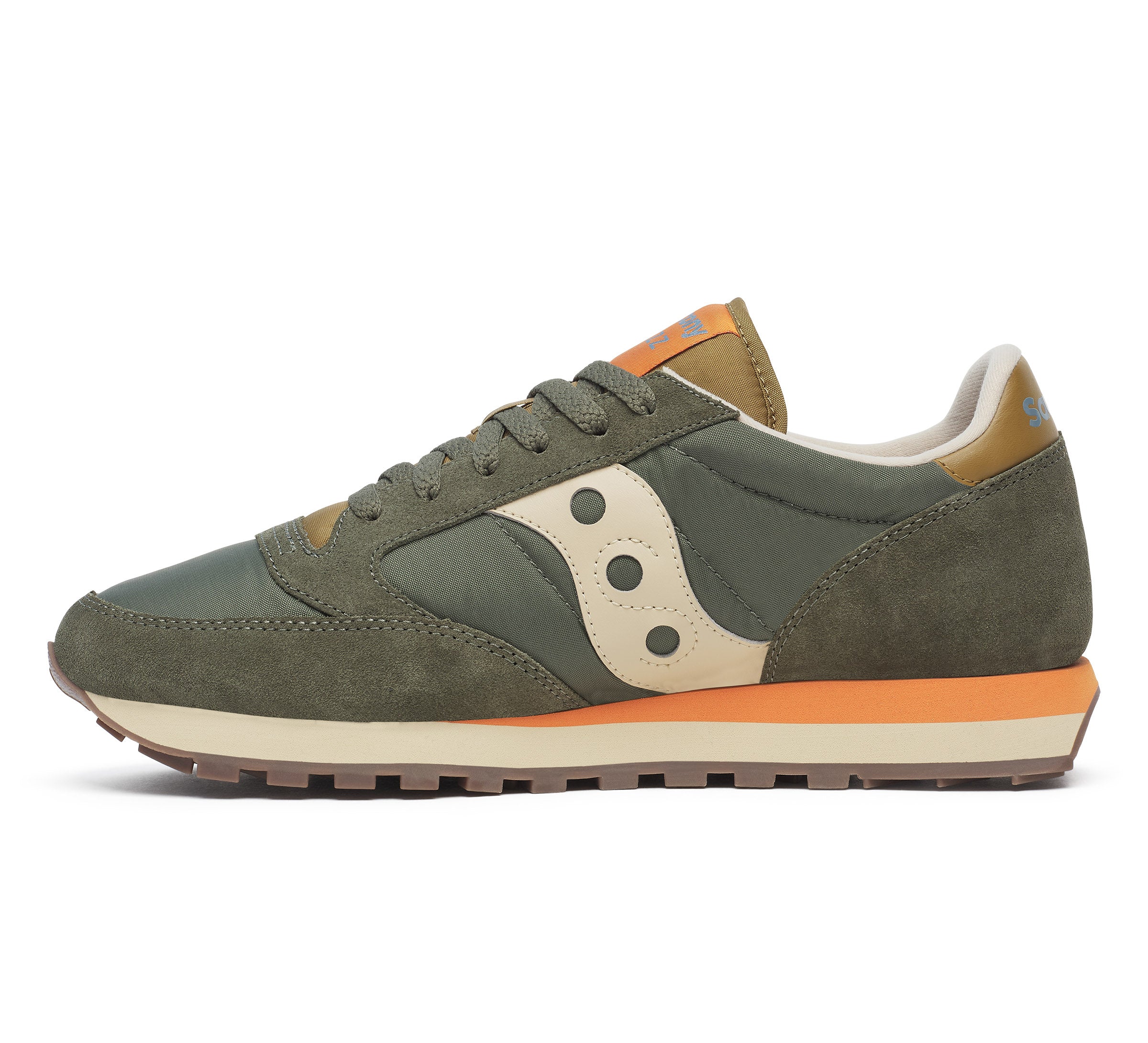 Saucony Jazz Original
