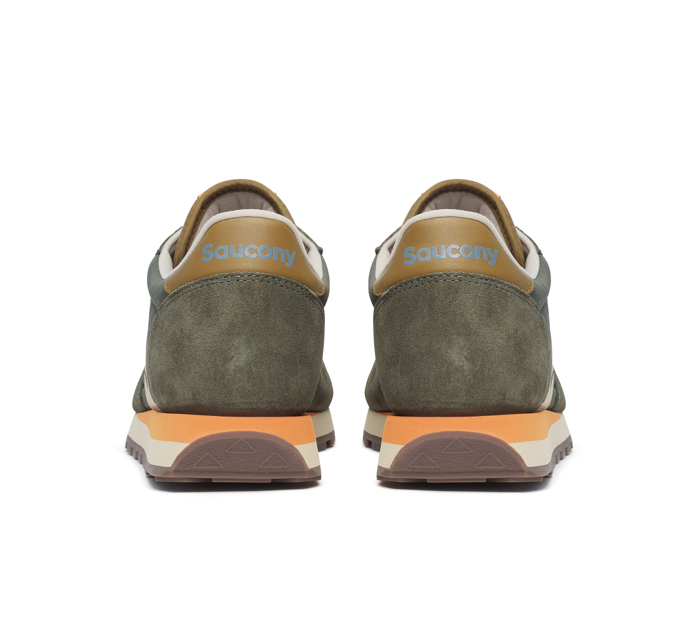 Saucony Jazz Original