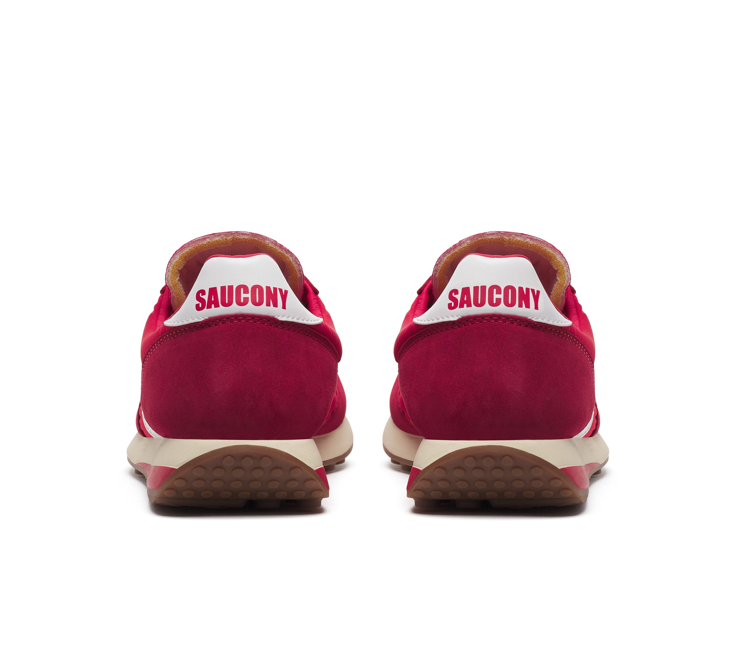 Saucony Trainer 80
