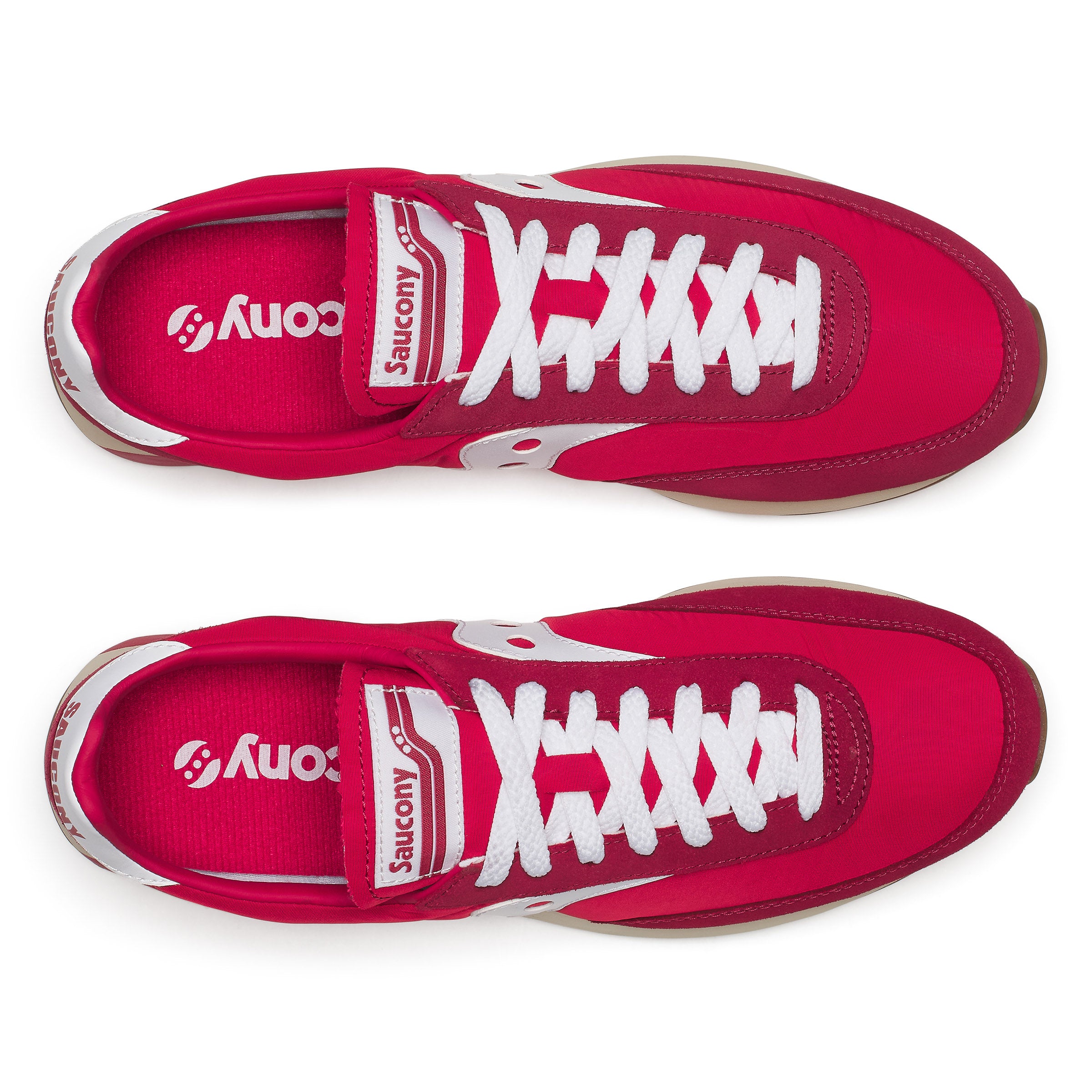 Saucony Trainer 80