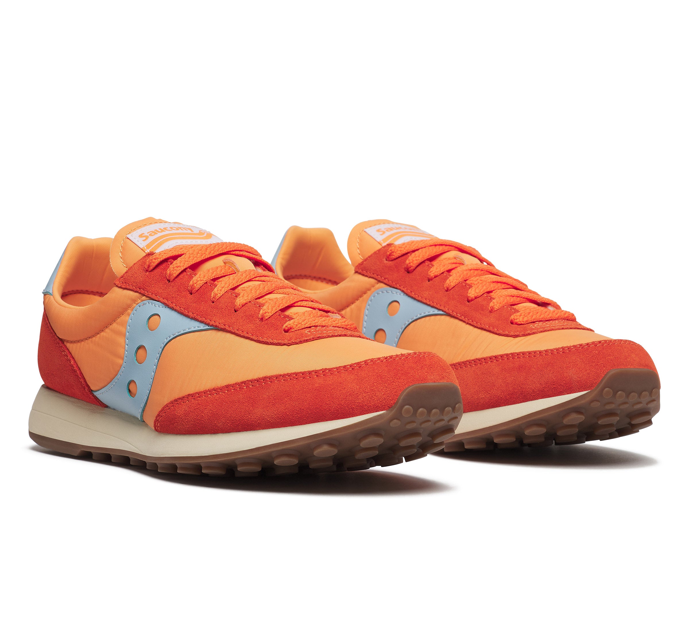 Saucony Trainer 80
