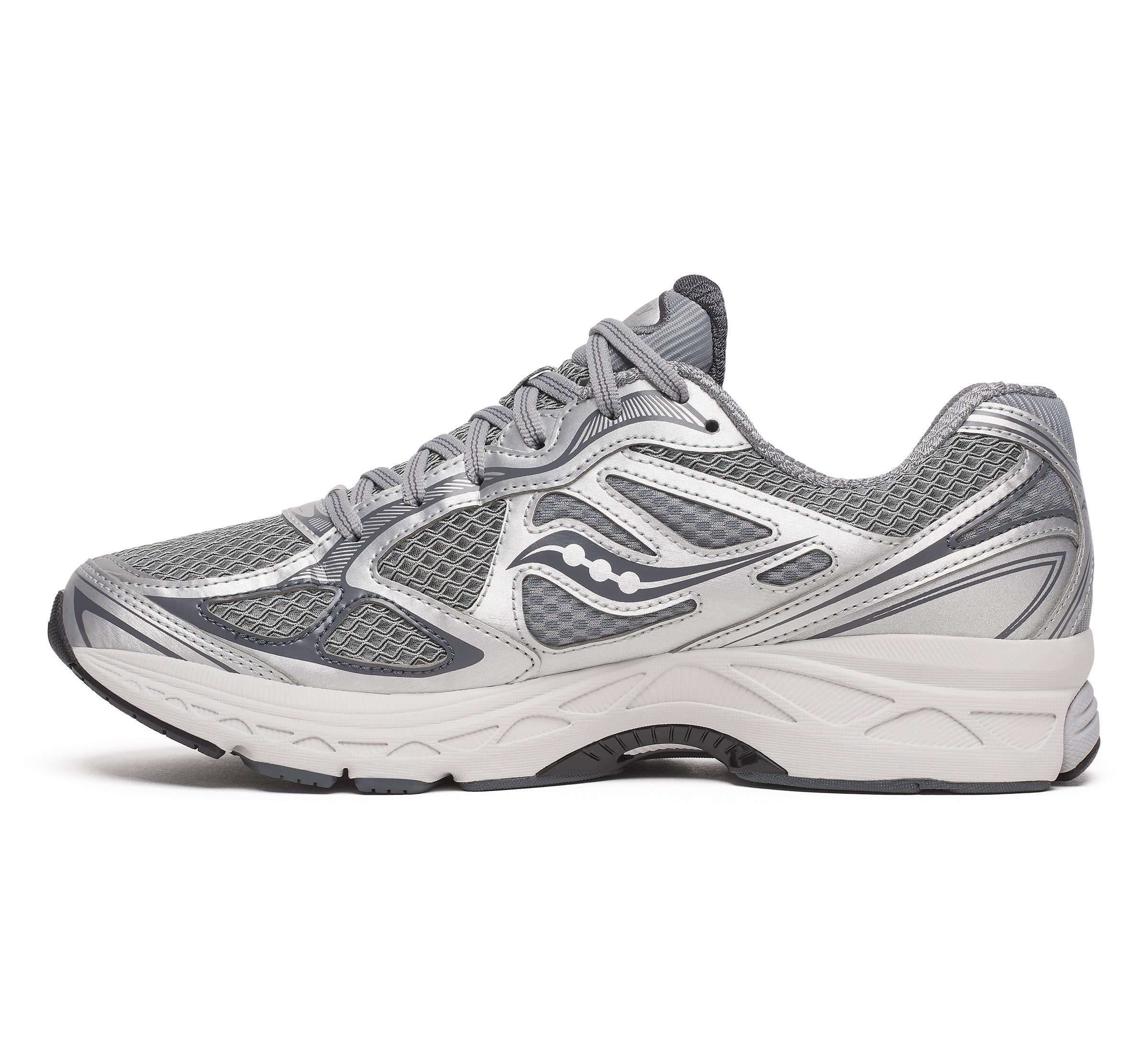 Saucony PROGRID GUIDE 7