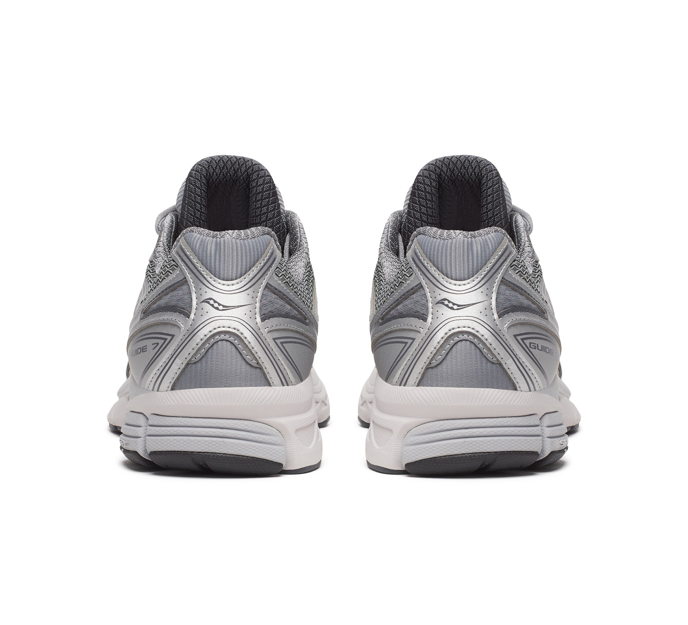Saucony PROGRID GUIDE 7