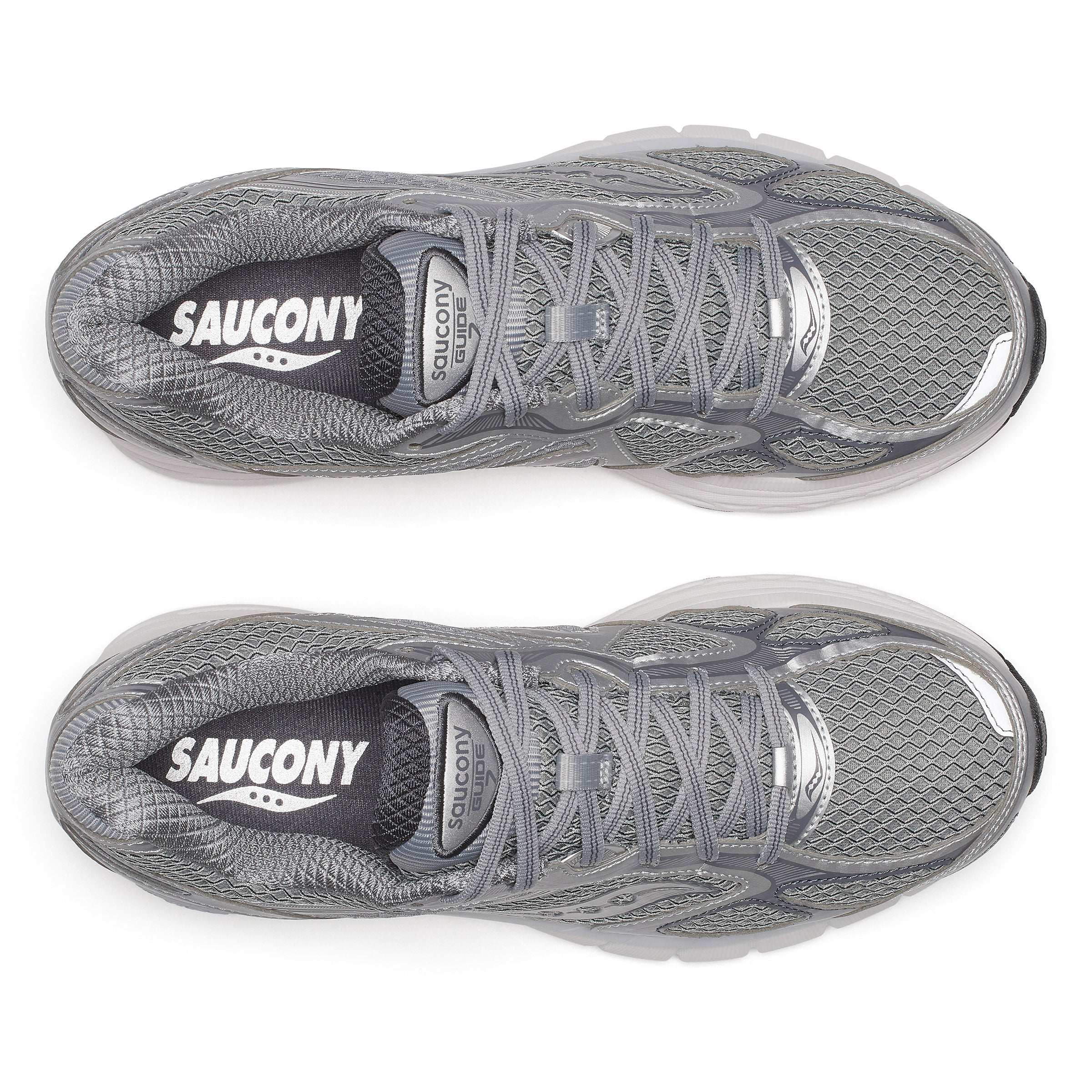 Saucony PROGRID GUIDE 7