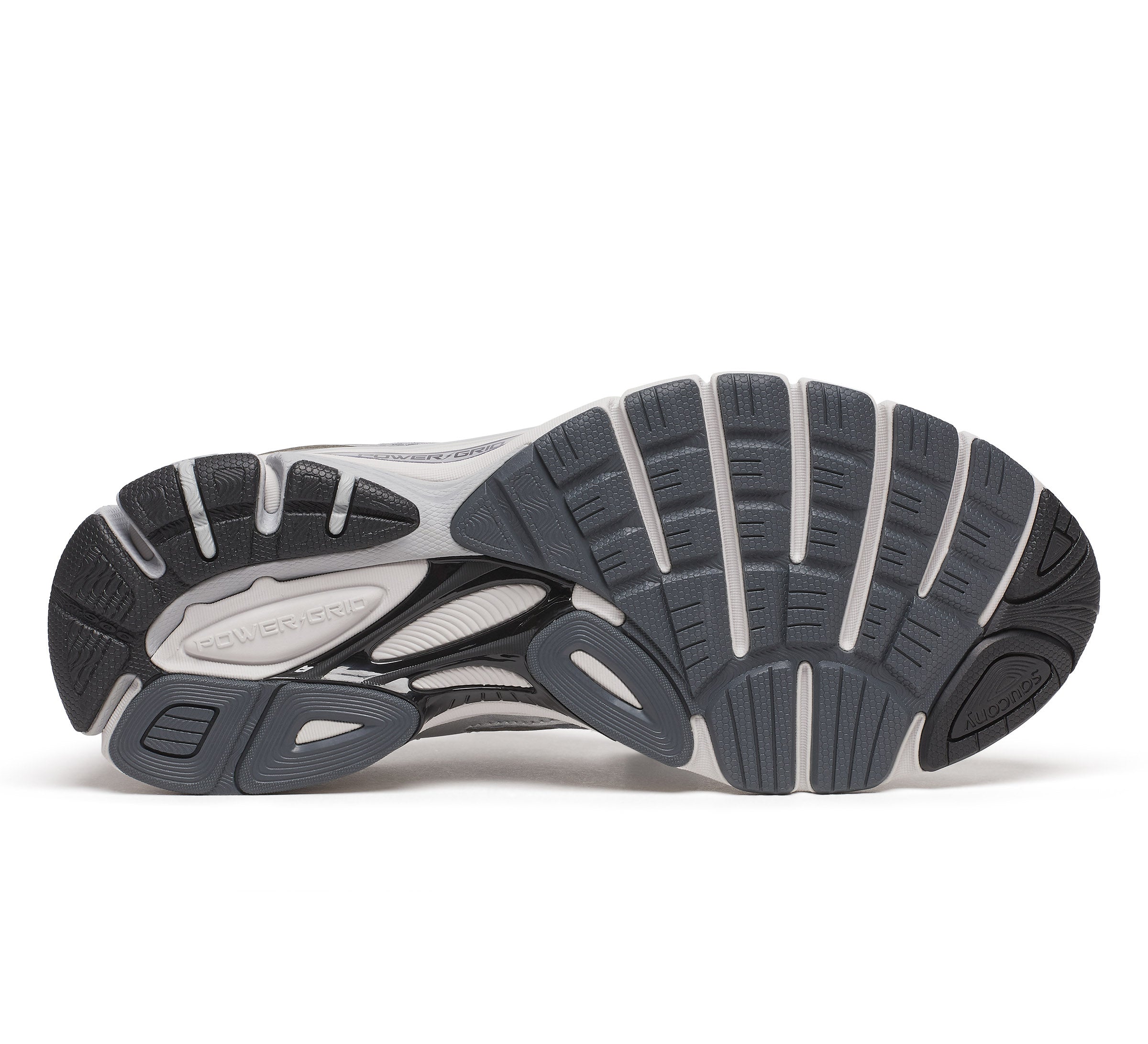 Saucony PROGRID GUIDE 7