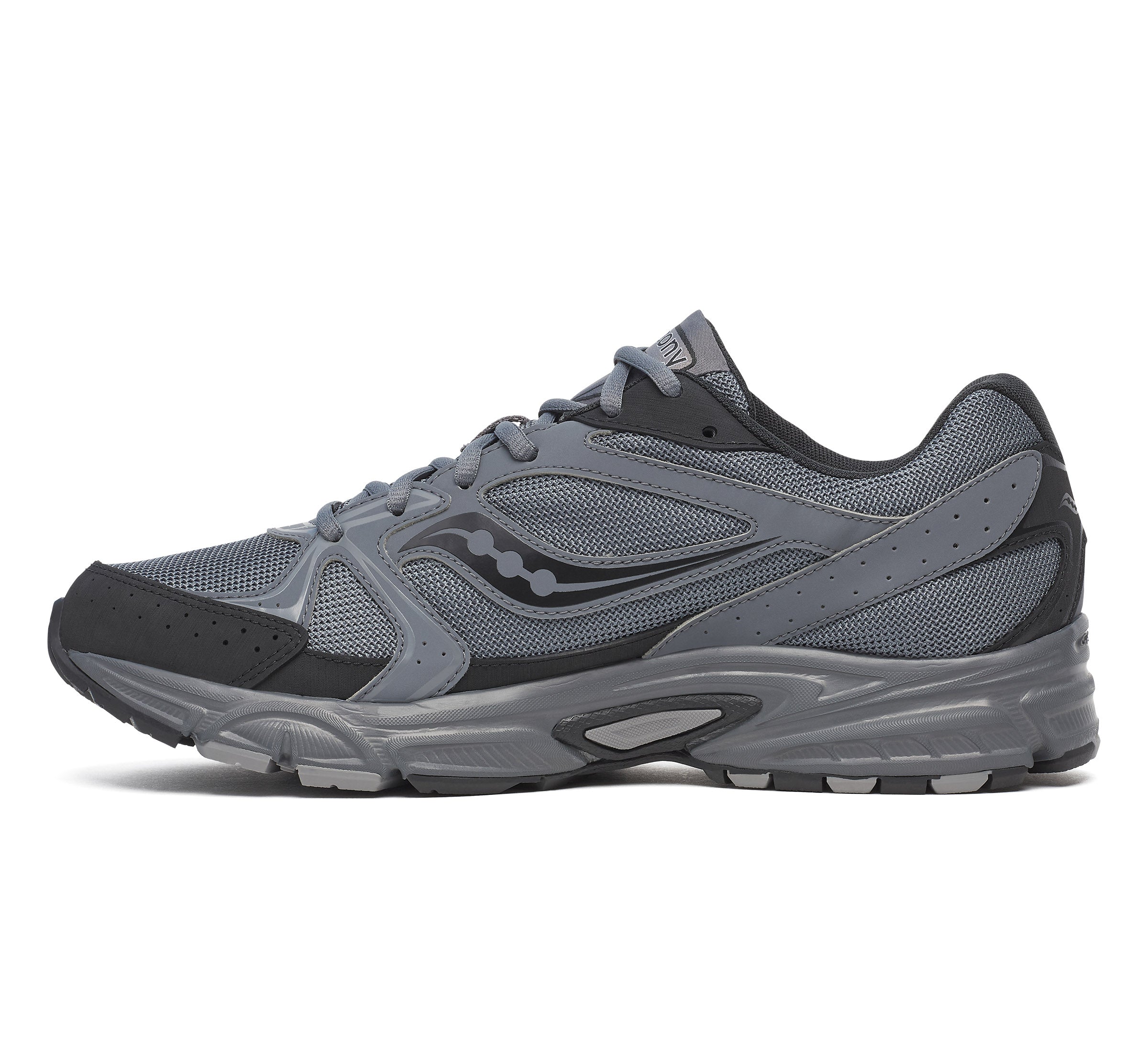 Saucony Ride Millennium