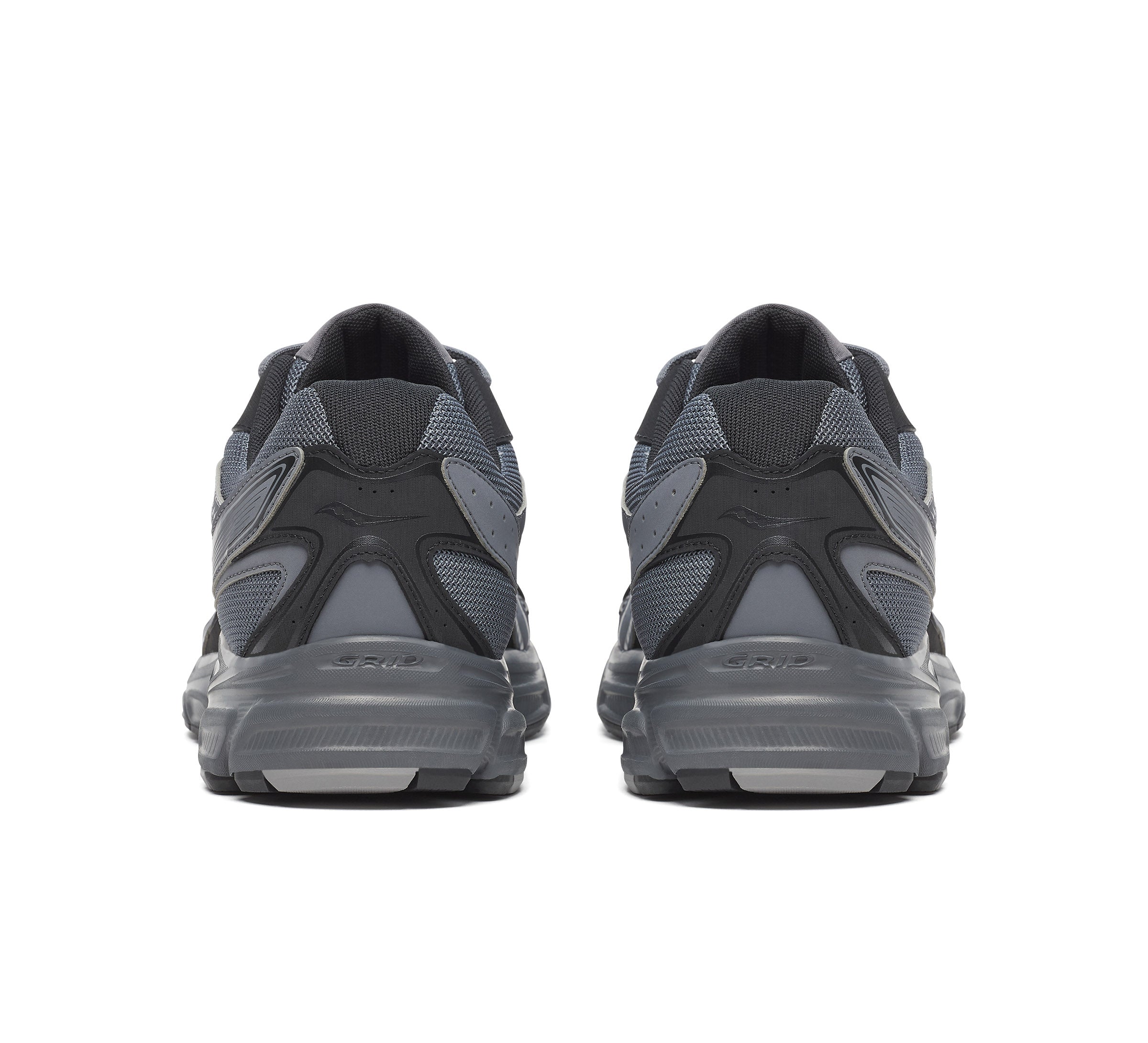 Saucony Ride Millennium