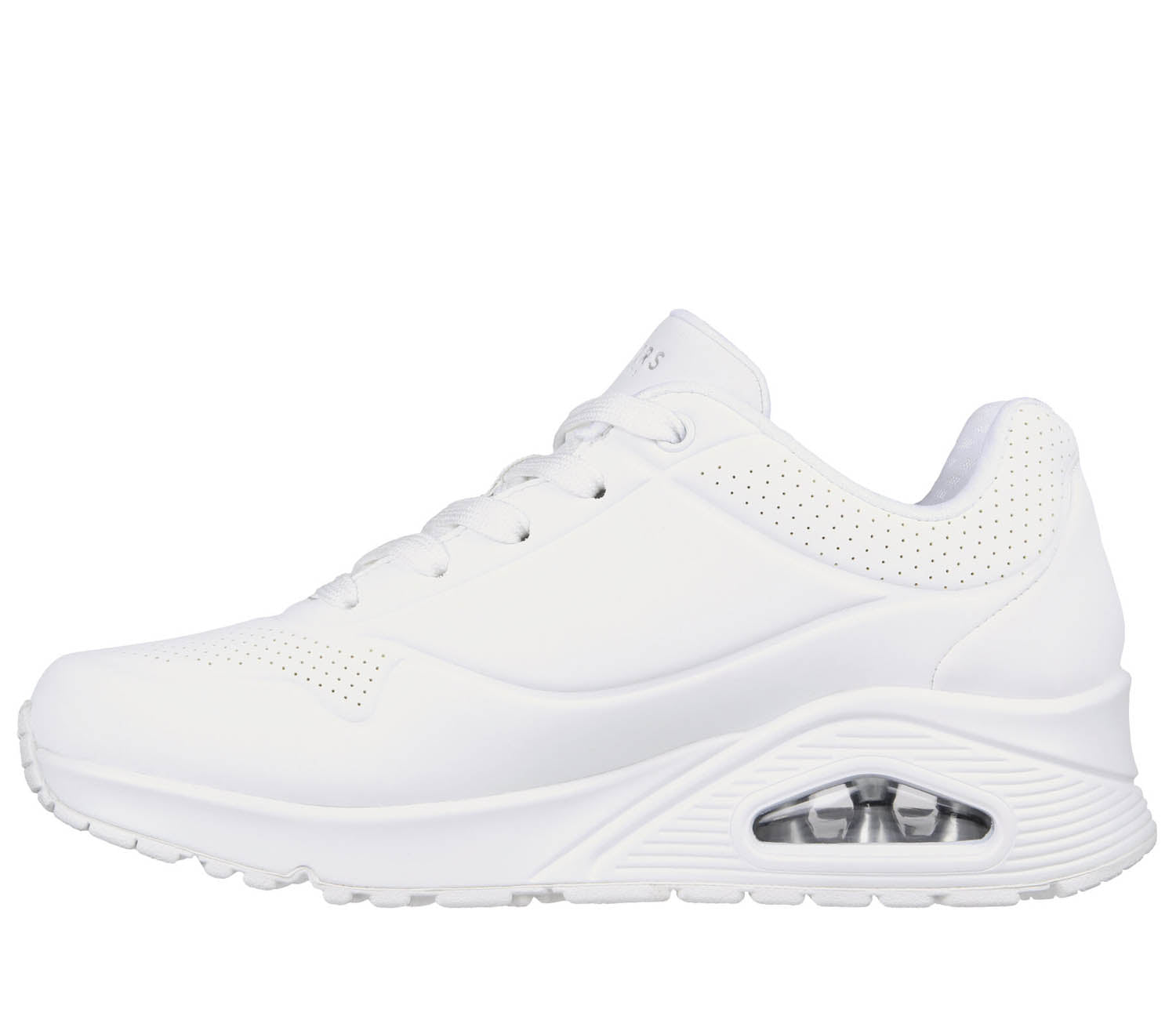 Skechers Uno Stand on Air