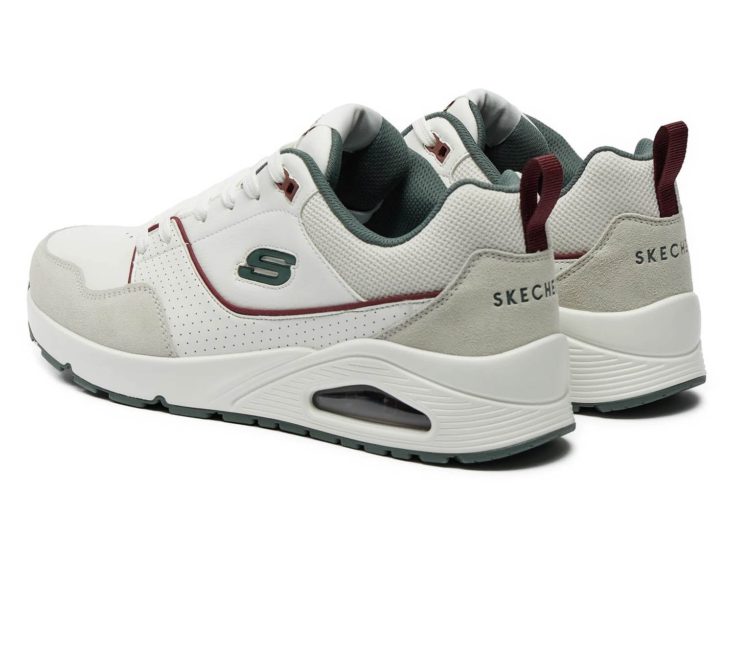 Skechers UNO-Retro ONE