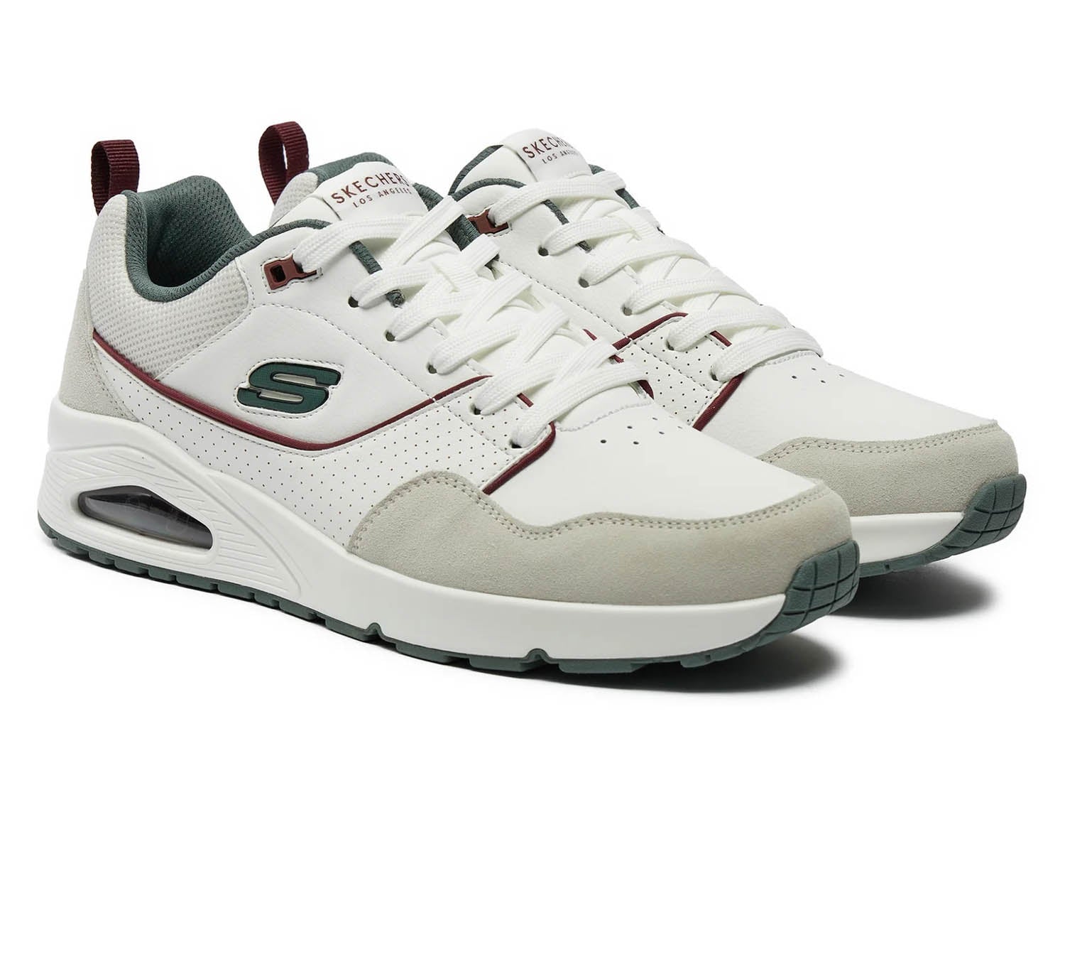 Skechers UNO-Retro ONE