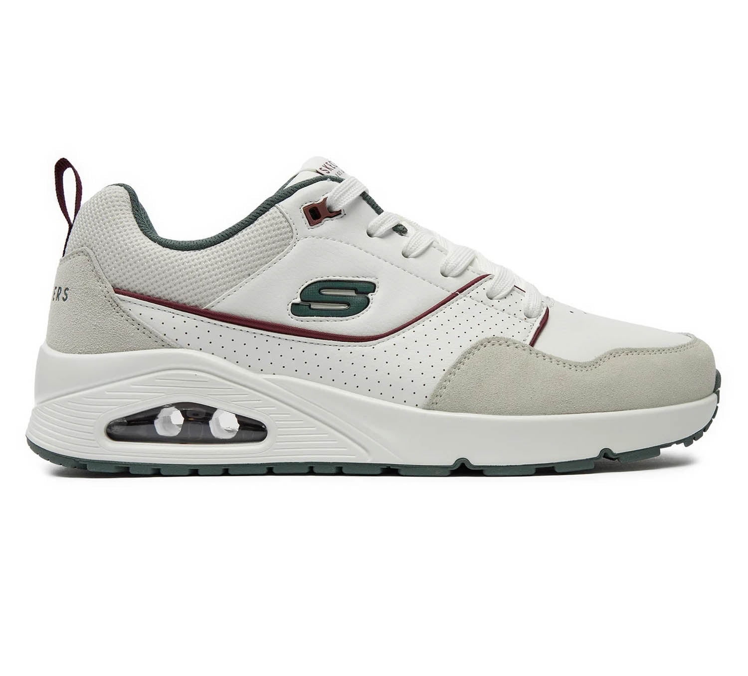 Skechers UNO-Retro ONE