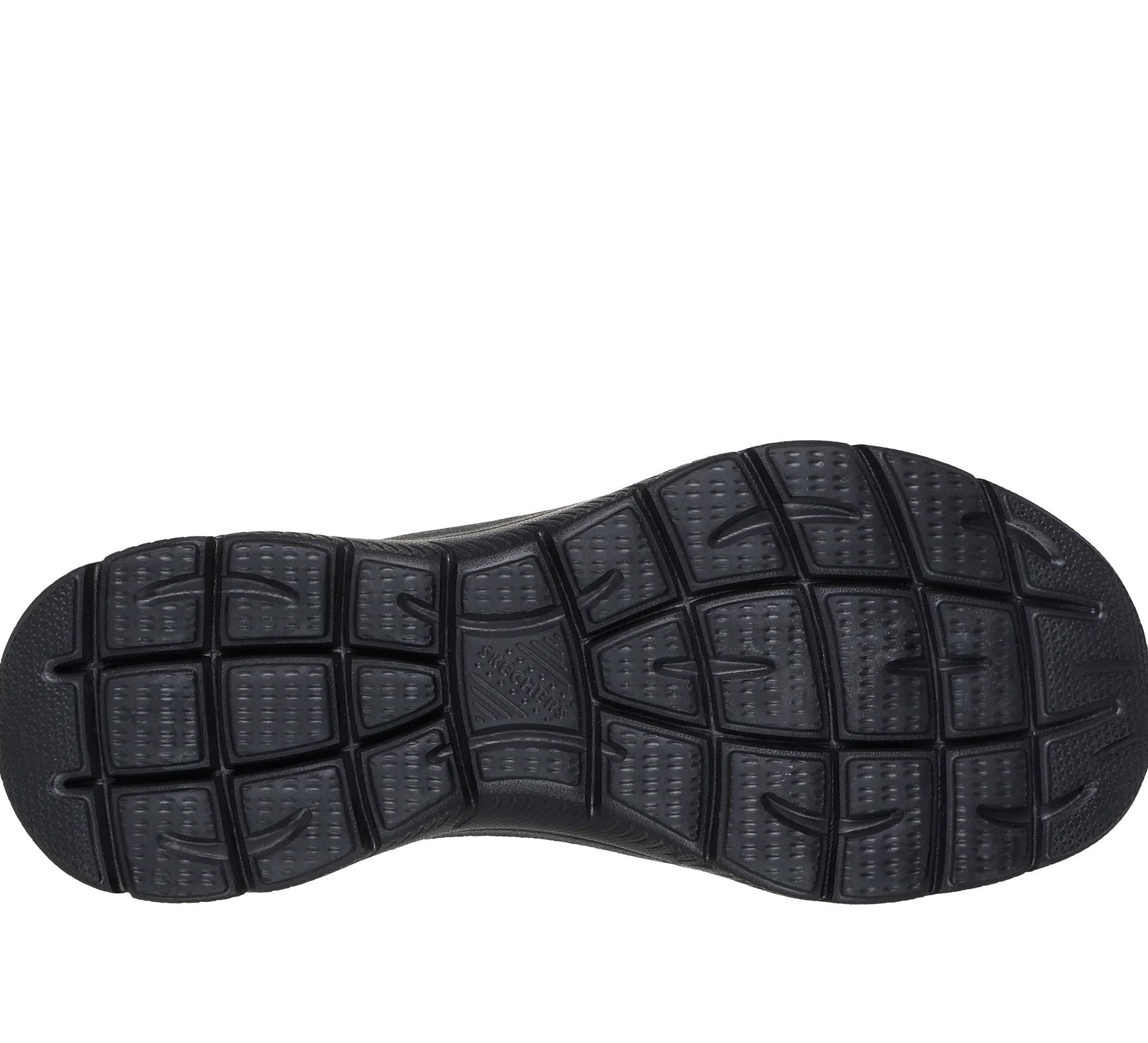 Skechers Slip-ins - Summits - Classy Night