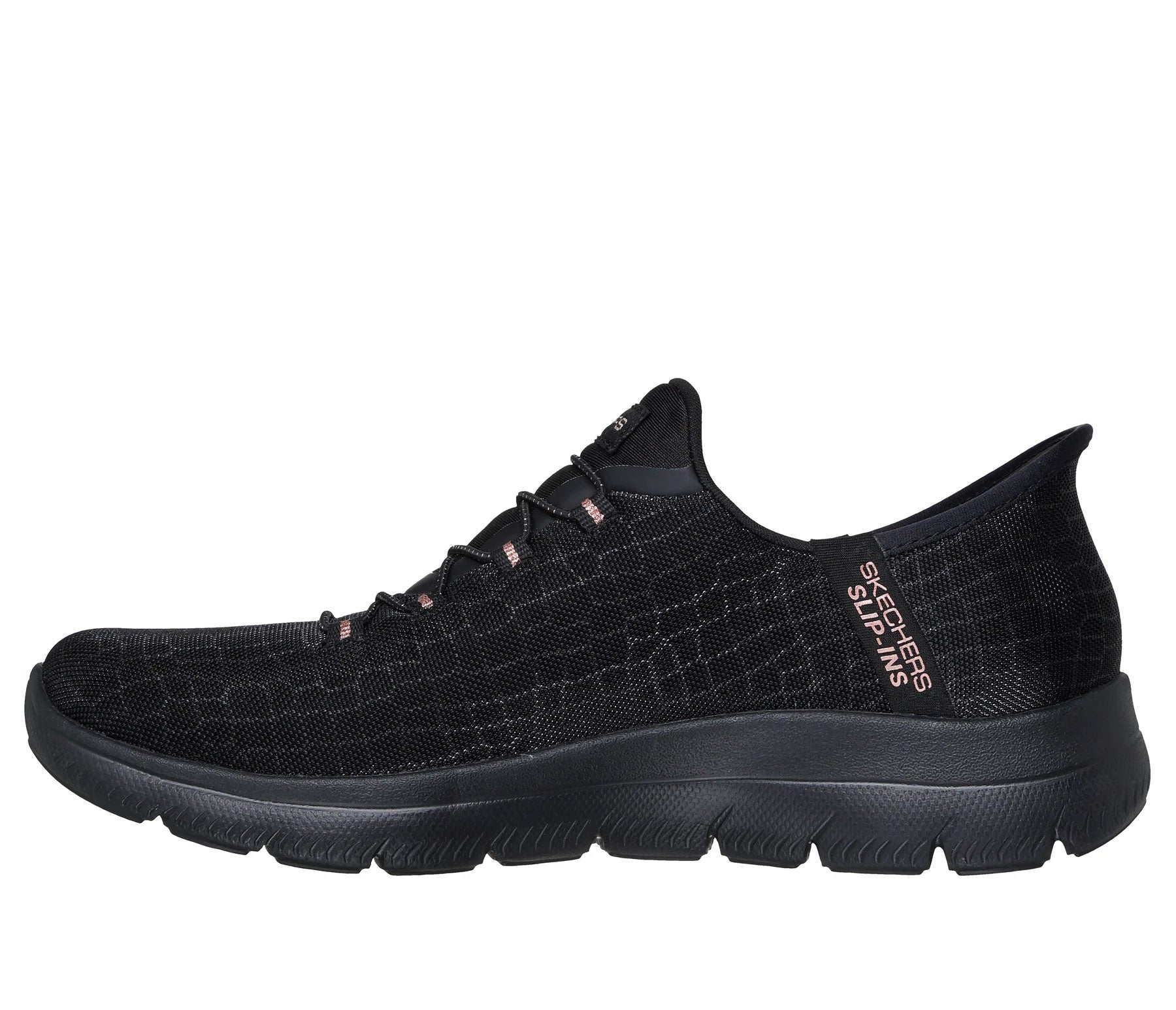 Skechers Slip-ins - Summits - Classy Night