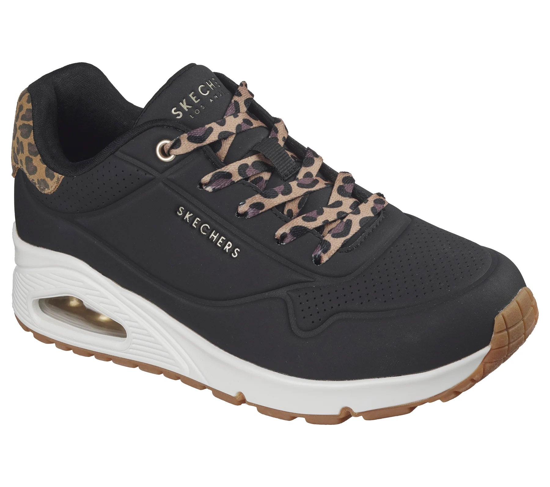 Skechers UNO-JUNGLE