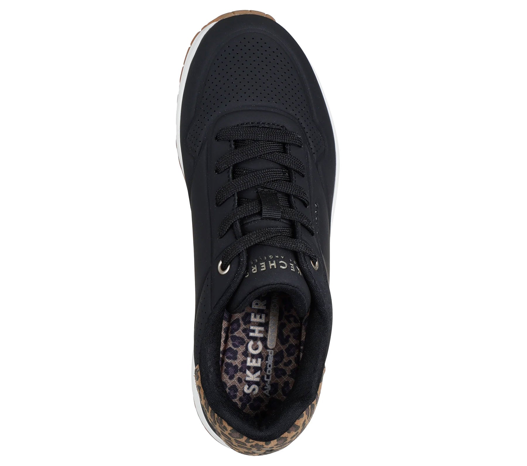 Skechers UNO-JUNGLE