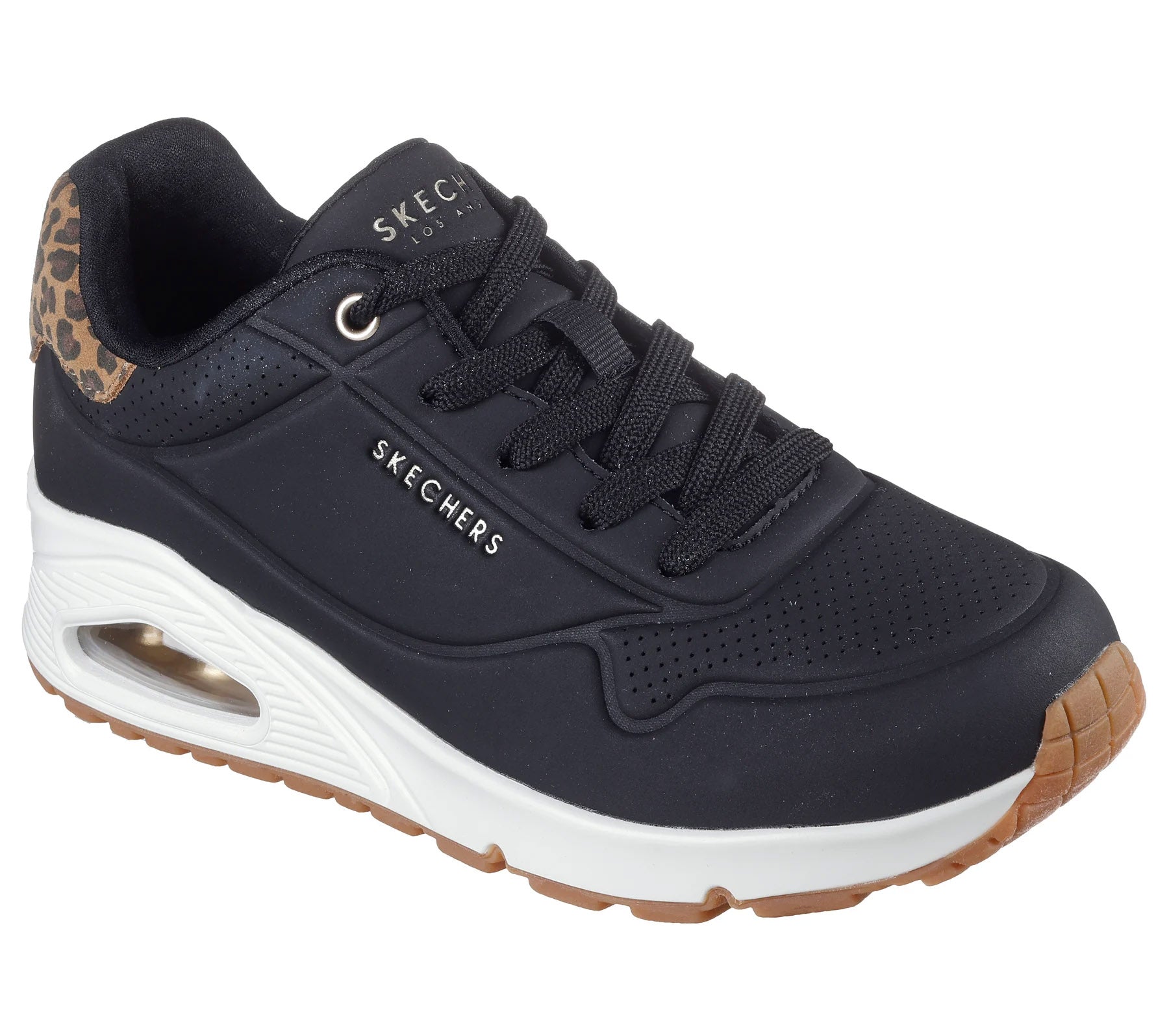Skechers UNO-JUNGLE