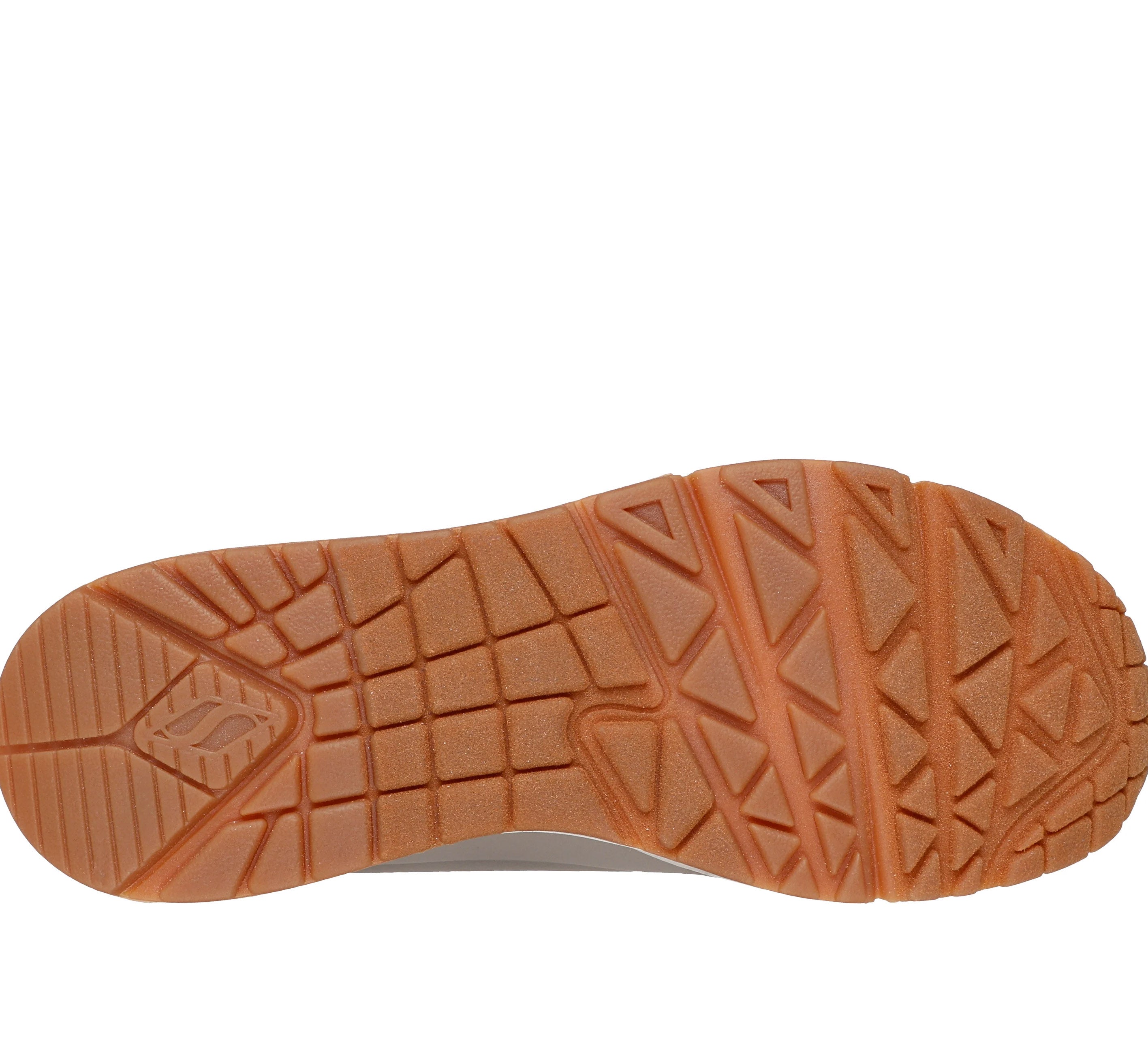 Skechers UNO - Golden Air