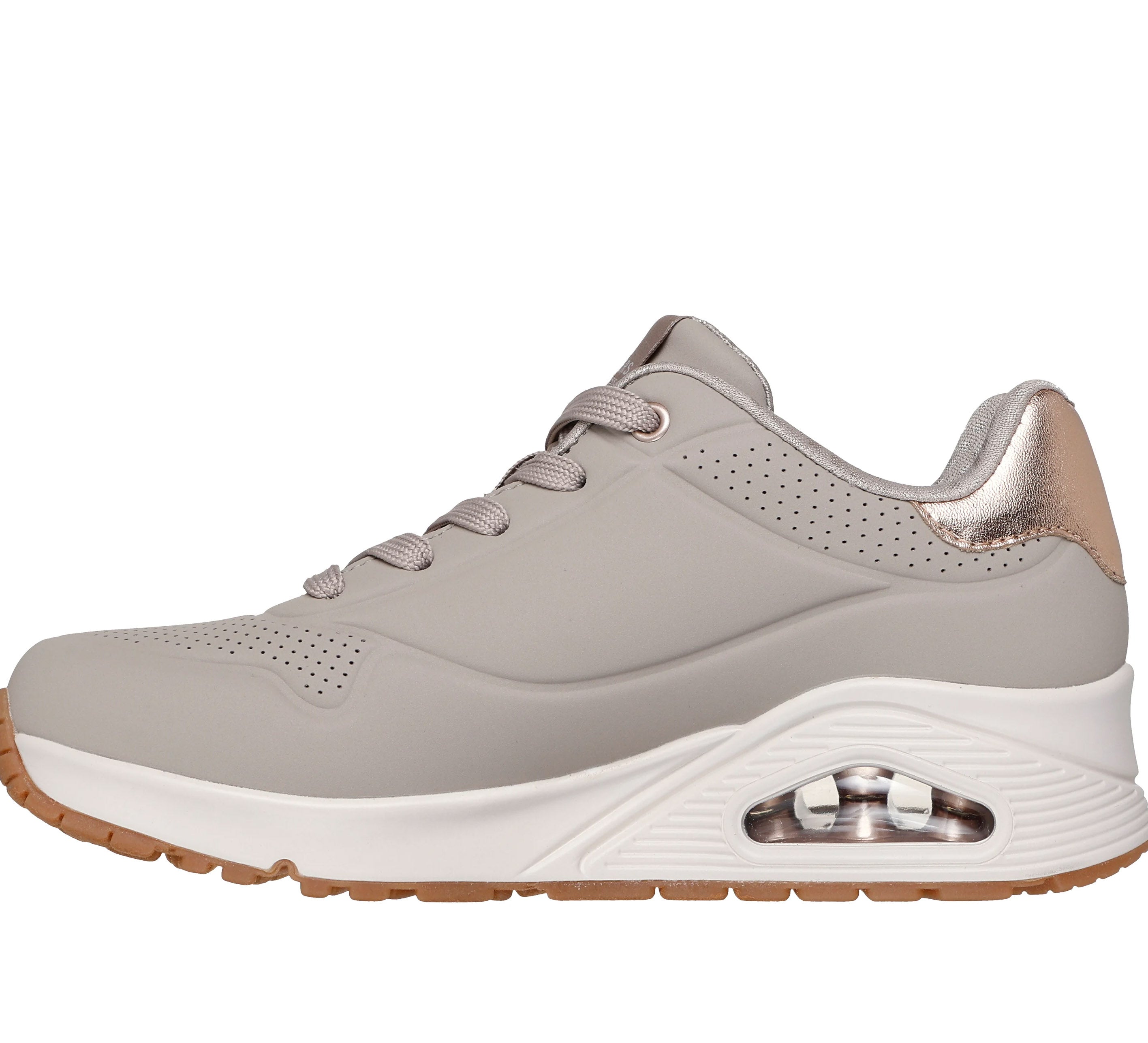 Skechers UNO - Golden Air