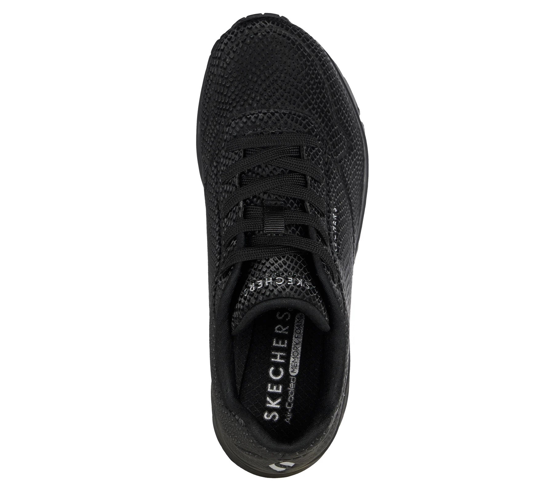 Skechers UNO - Shiny Scale
