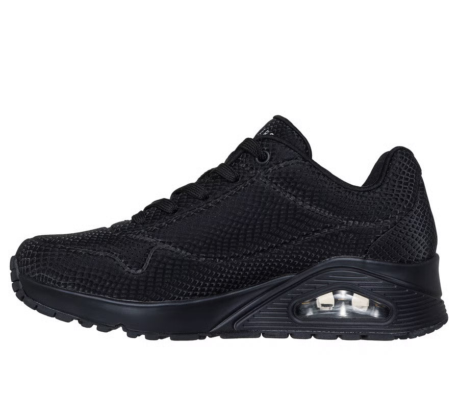 Skechers UNO - Shiny Scale