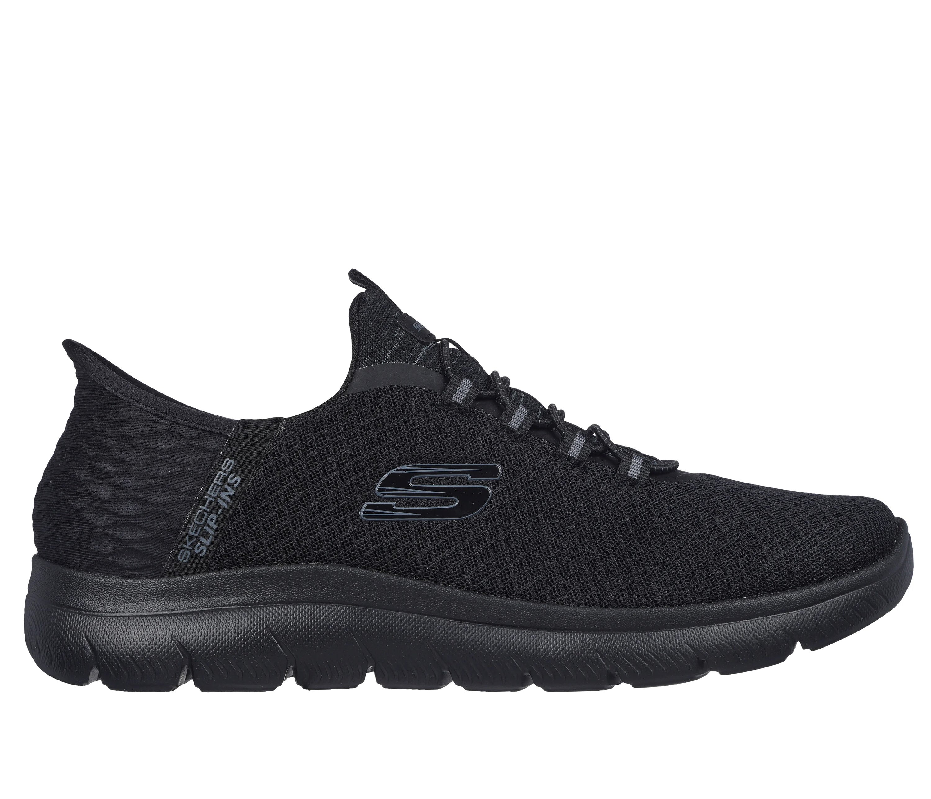 Skechers Slip-ins: Summits - High Range