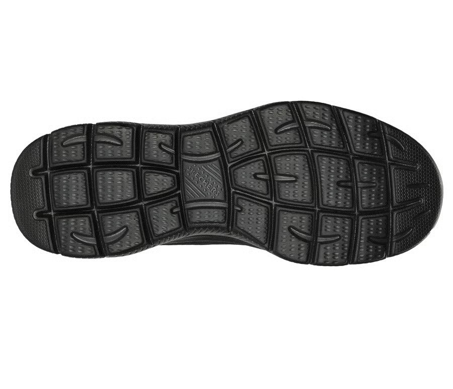 Skechers Slip-ins: Summits - High Range