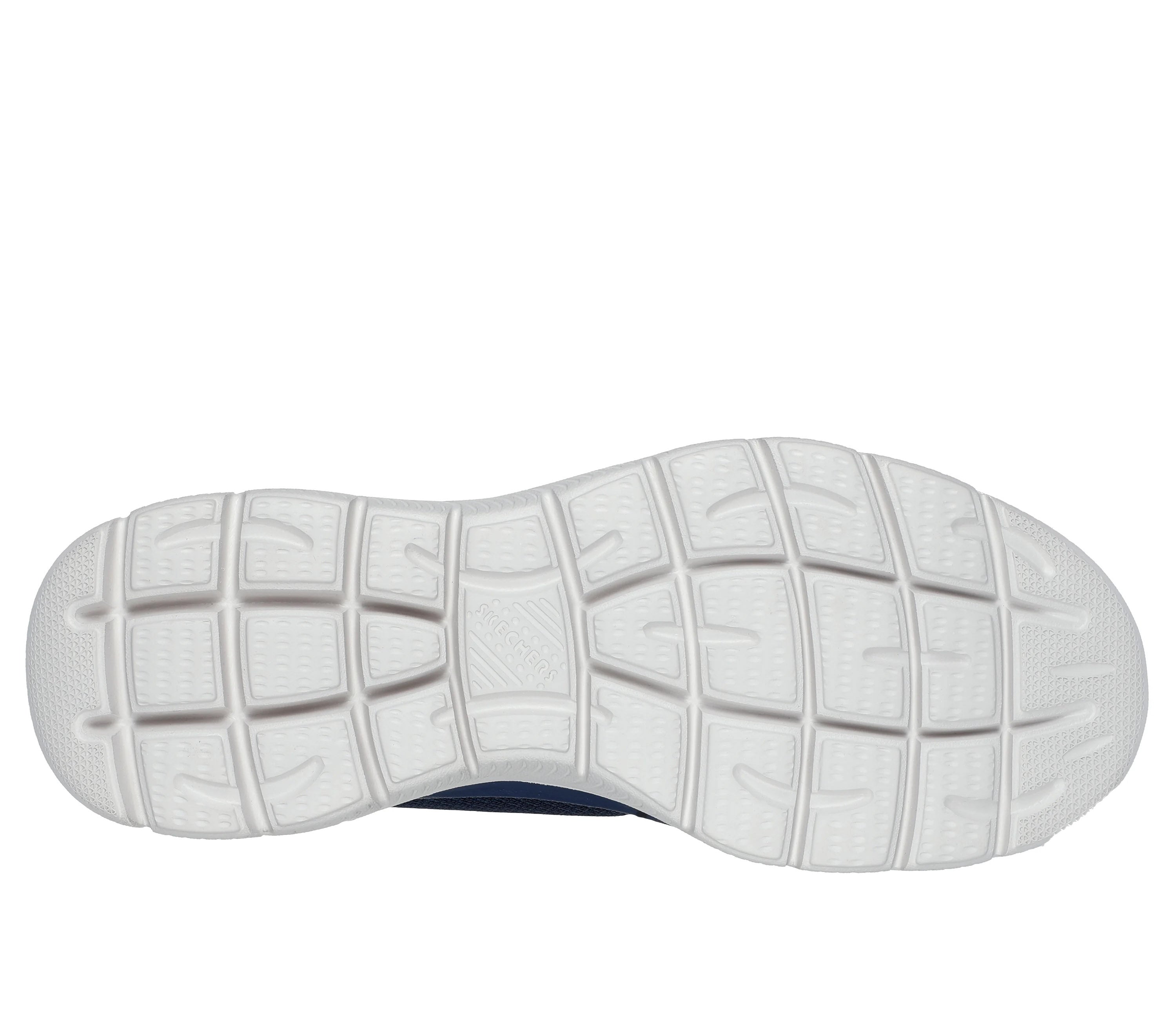 Skechers Slip-ins: Summits - High Range NVY