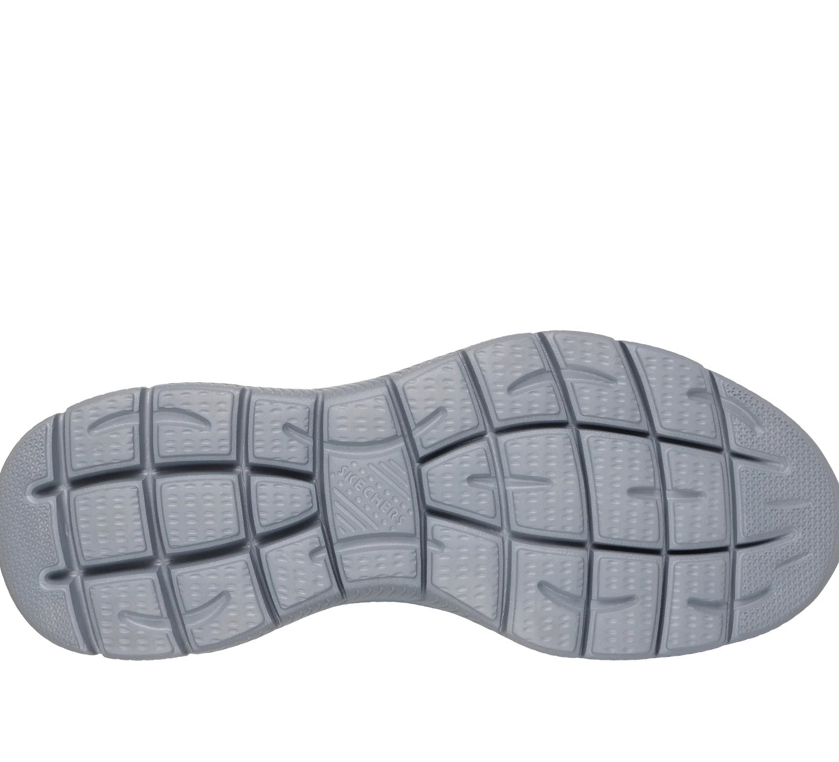 Skechers Slip-ins: Summits - Top Rate