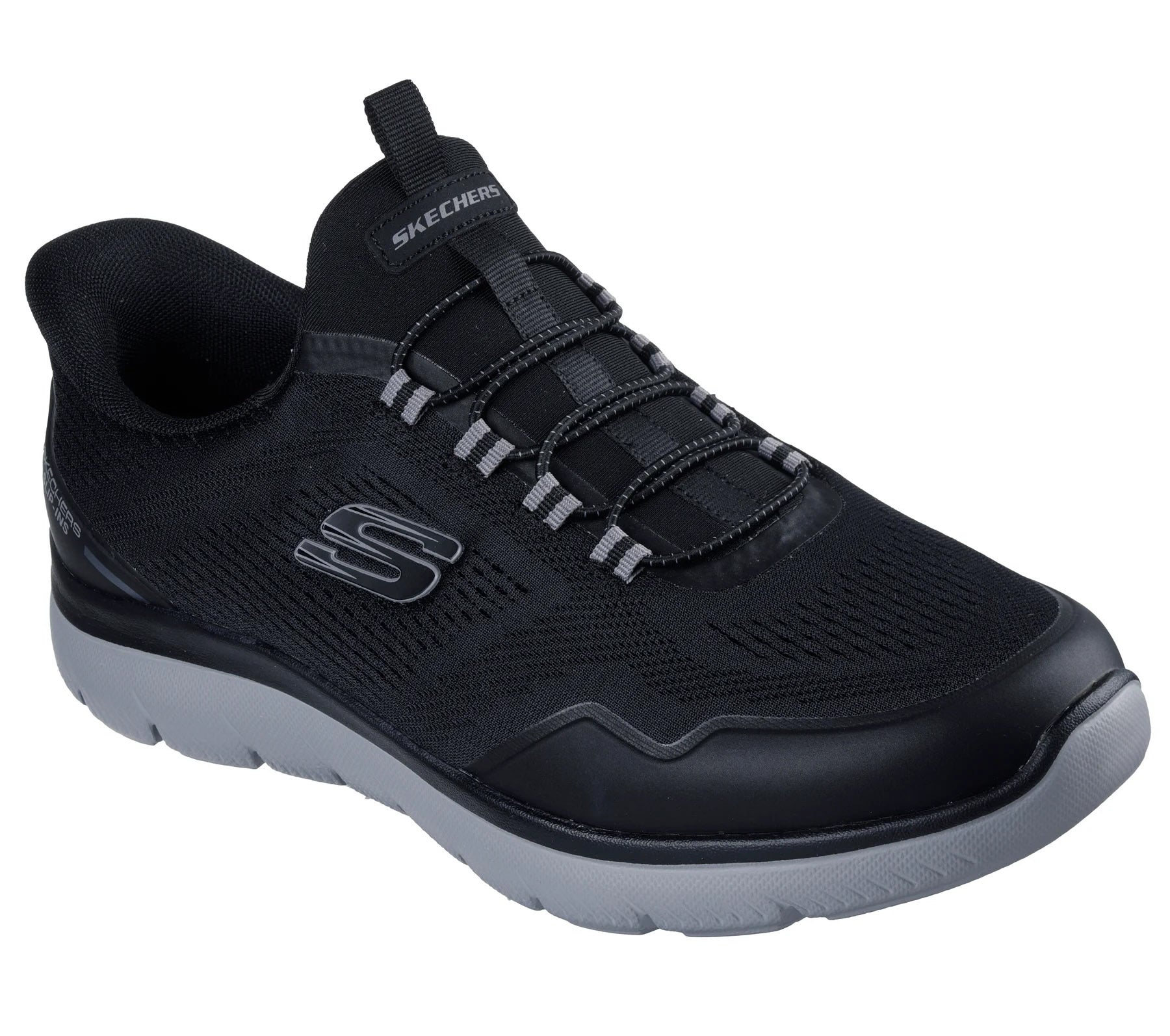 Skechers Slip-ins: Summits - Top Rate