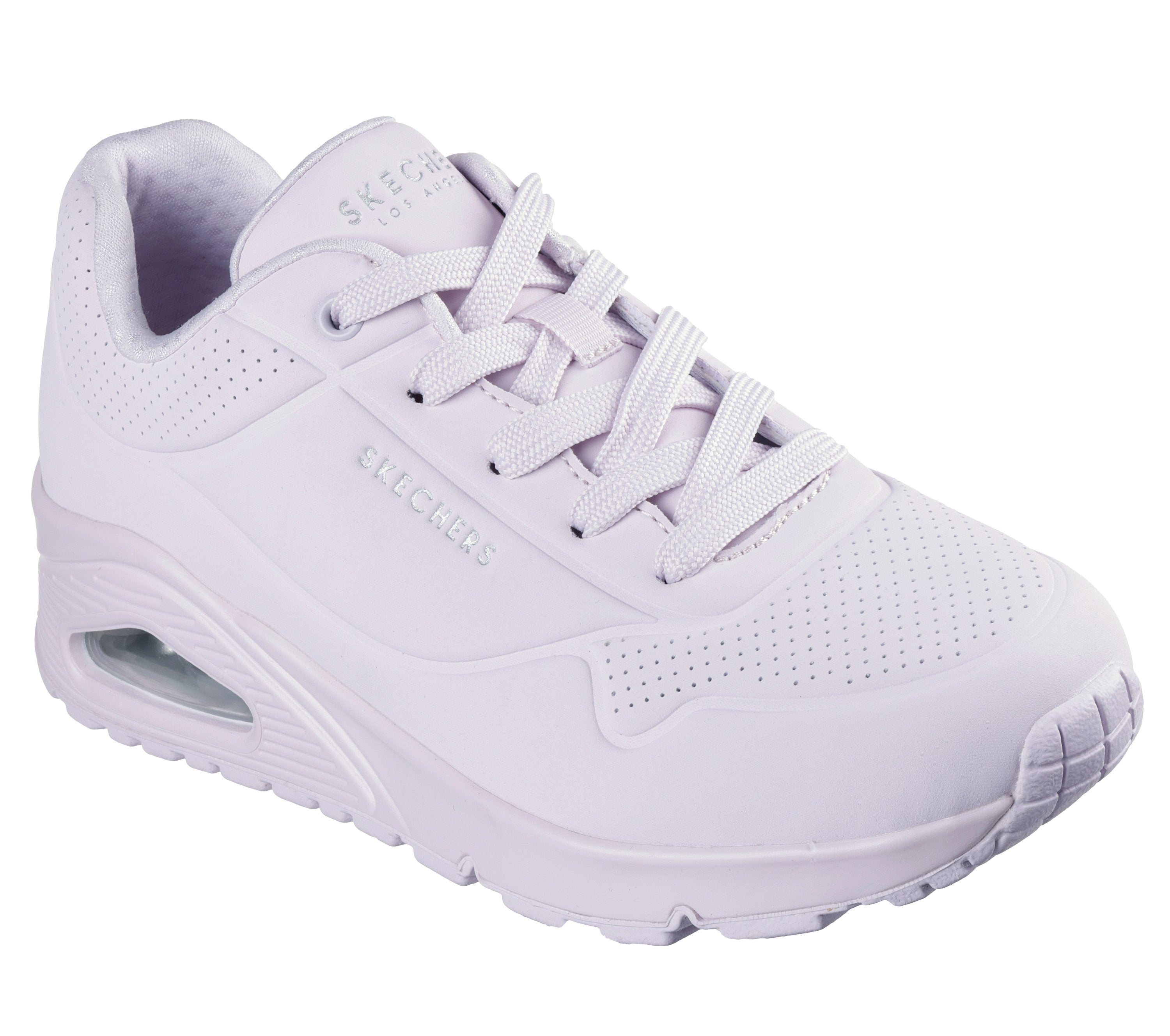 Skechers Uno Stand on Air