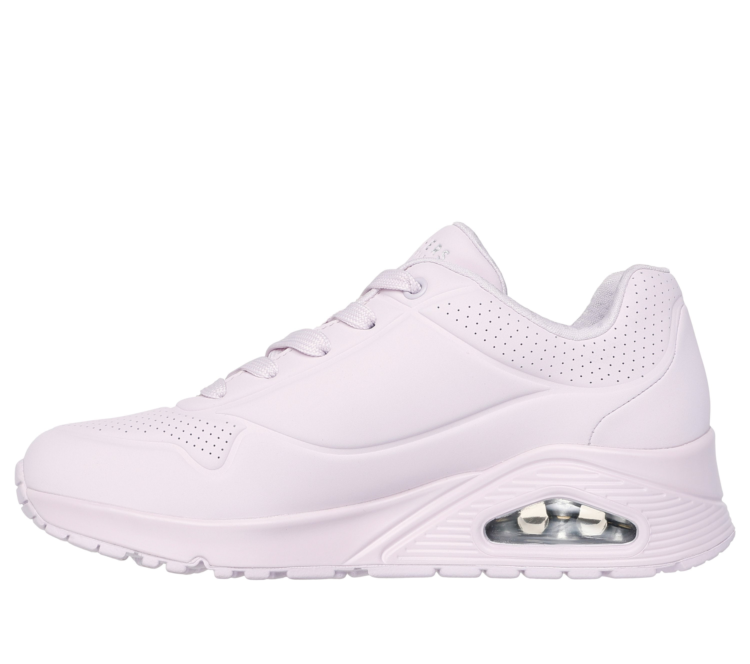 Skechers Uno Stand on Air