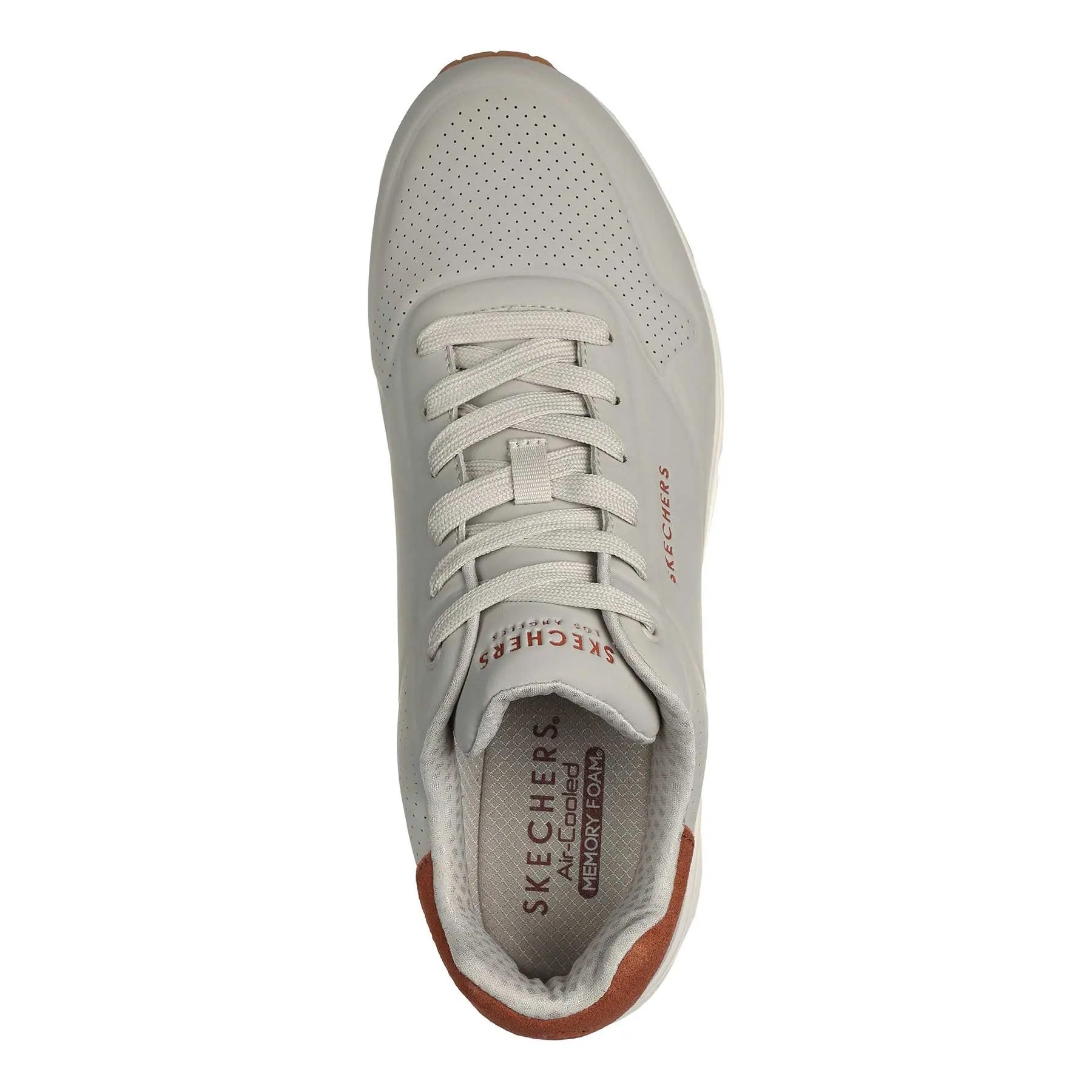 Skechers Uno Suited on Air