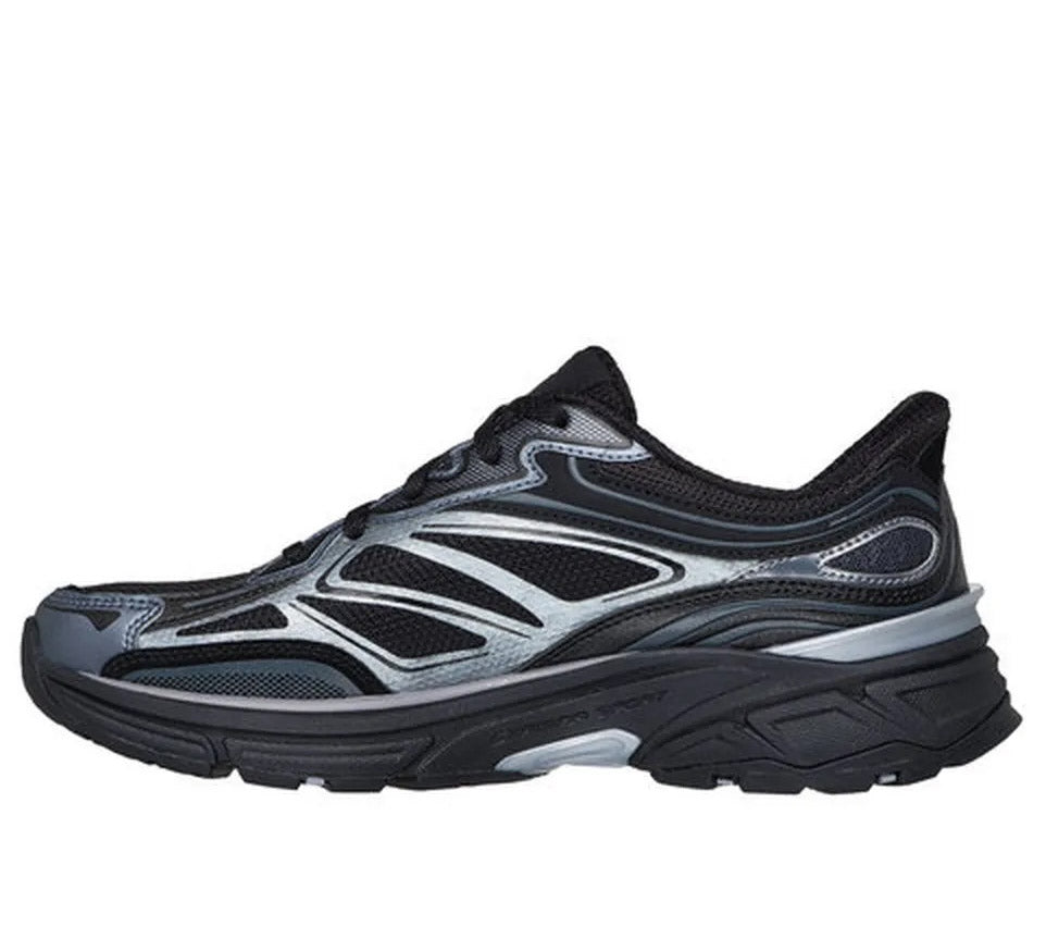 Skechers Slip-ins Stamina Sport