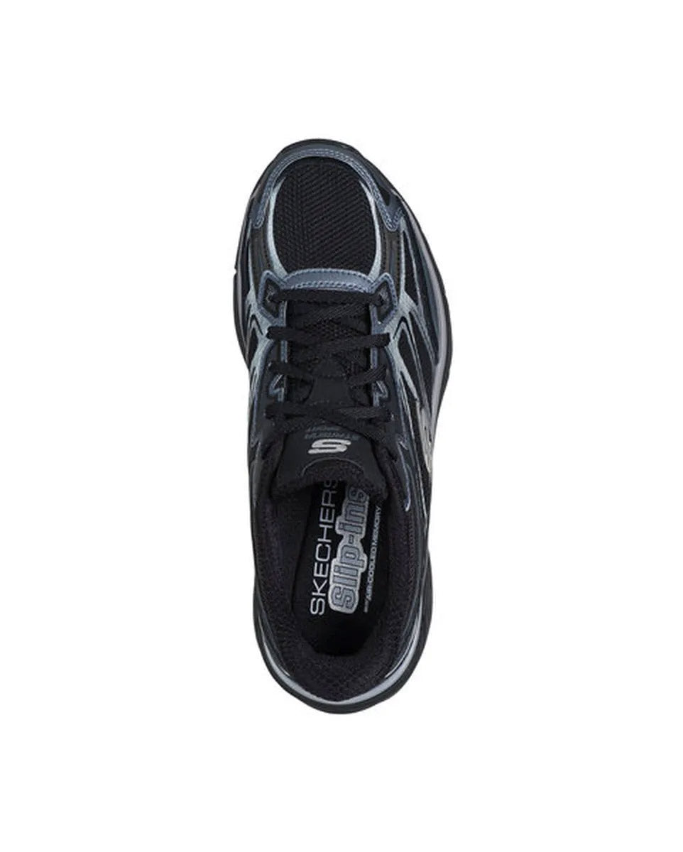 Skechers Slip-ins Stamina Sport