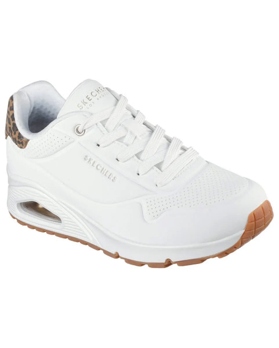 Skechers UNO-JUNGLE
