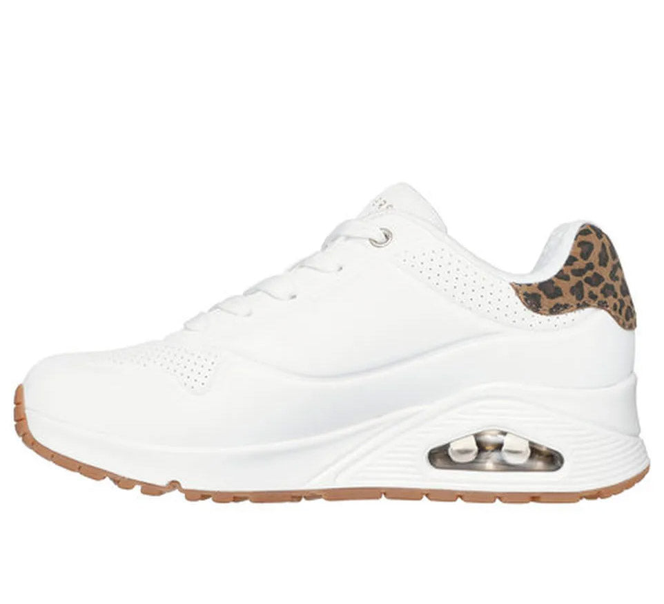 Skechers UNO-JUNGLE